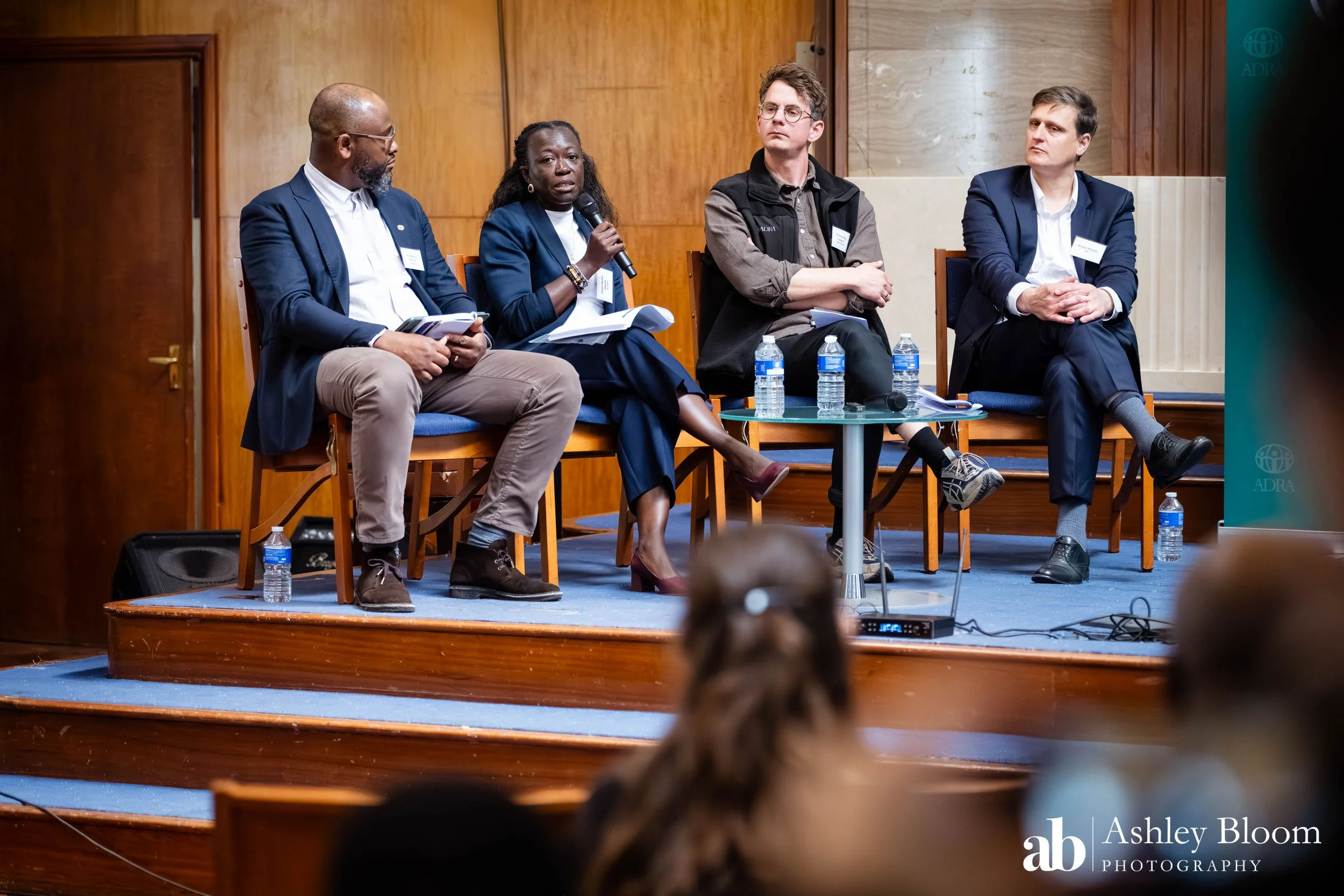 ADRA UK -  Global Partnerships Conference-118.jpg