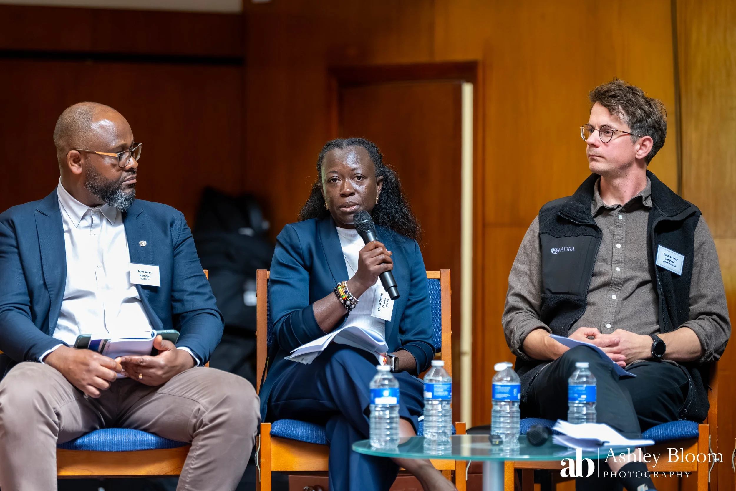 ADRA UK -  Global Partnerships Conference-119.jpg