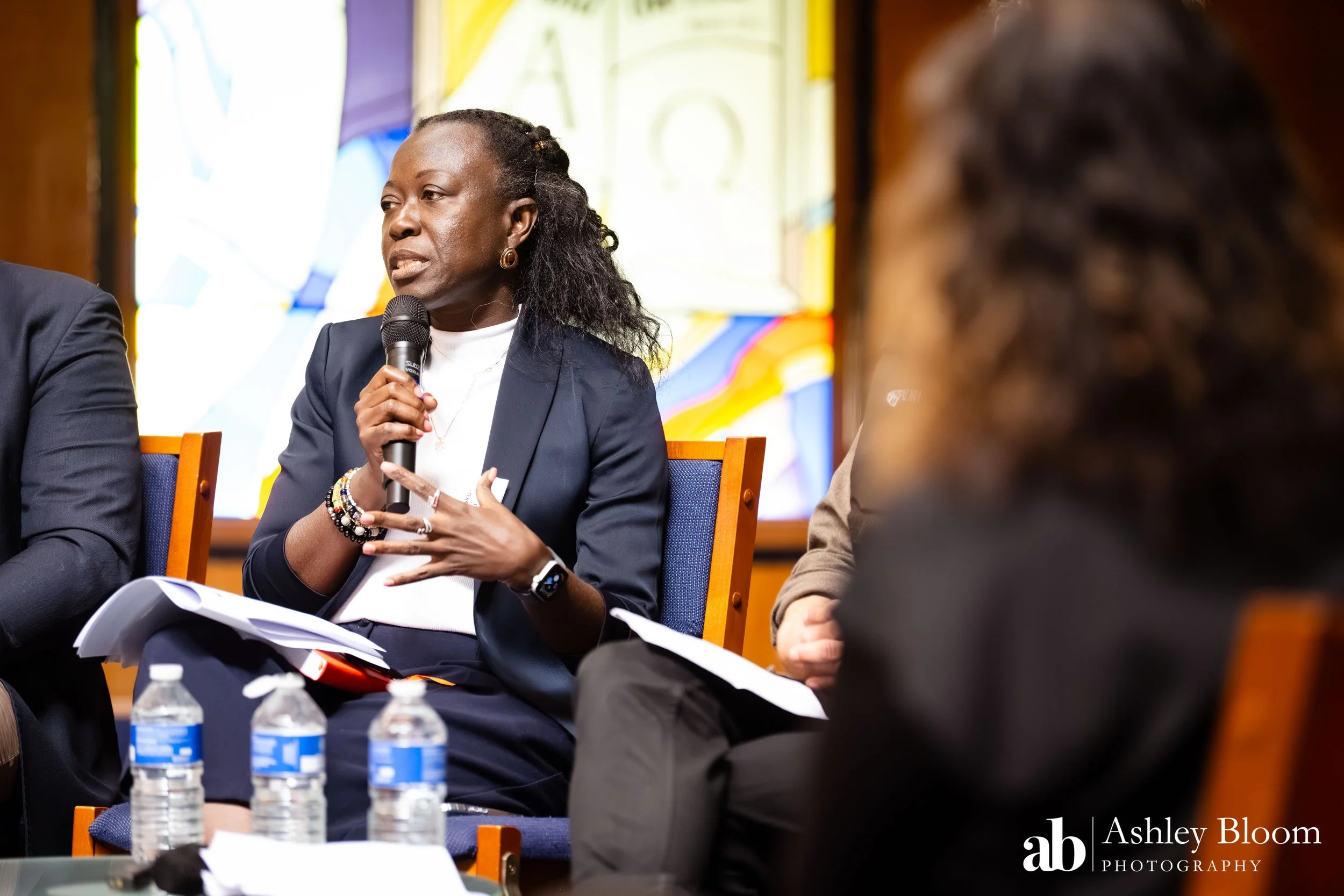 ADRA UK -  Global Partnerships Conference-121.jpg