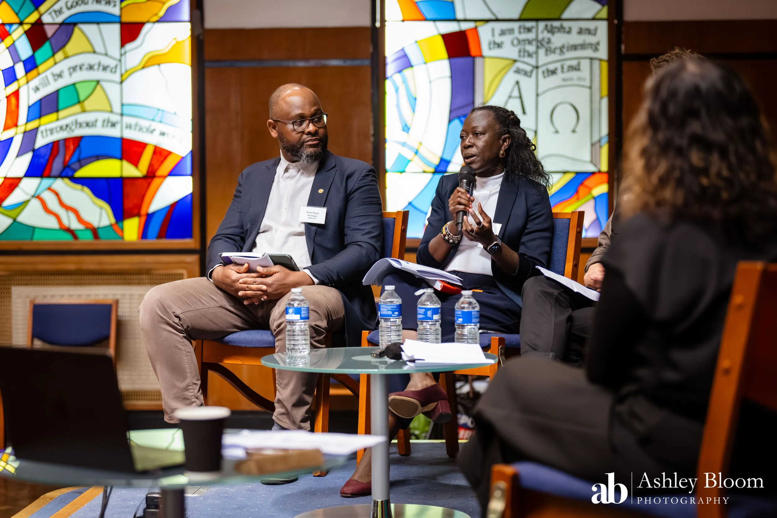 ADRA UK -  Global Partnerships Conference-122.jpg
