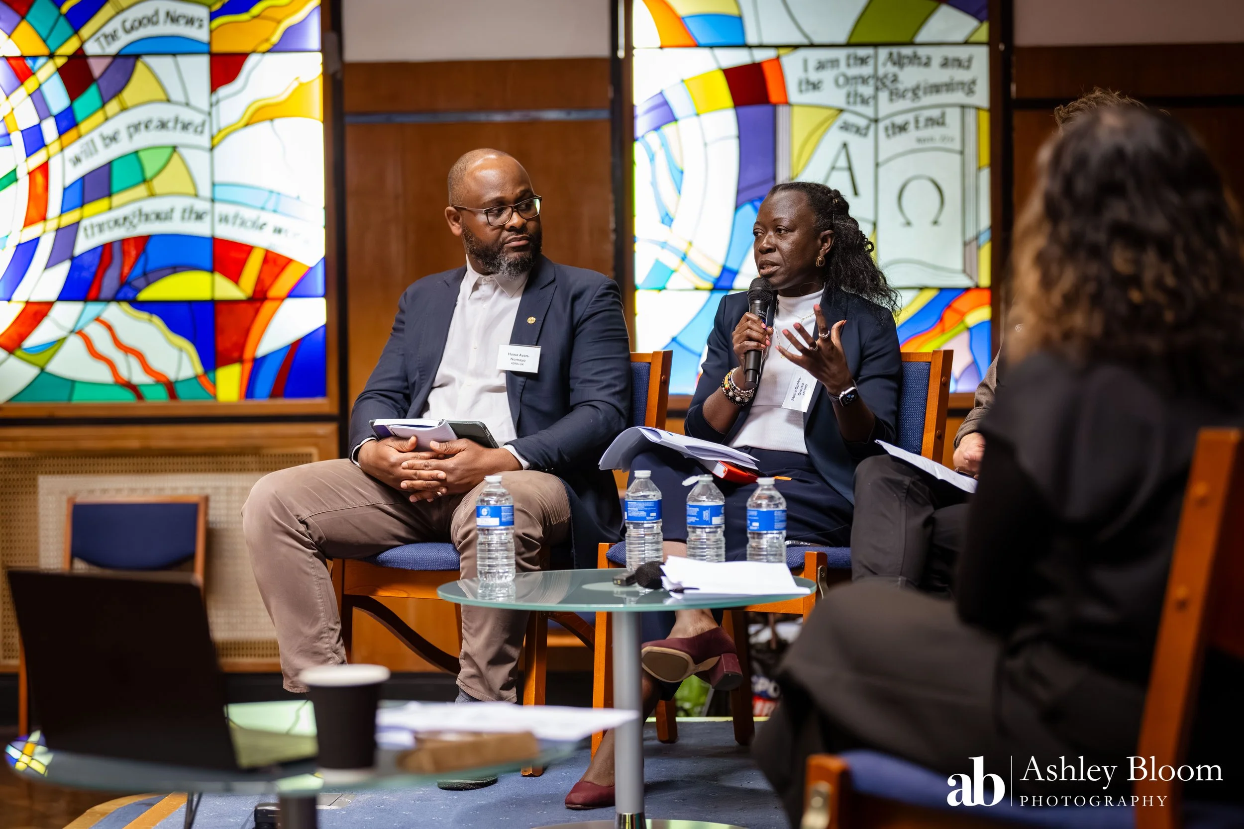 ADRA UK -  Global Partnerships Conference-123.jpg