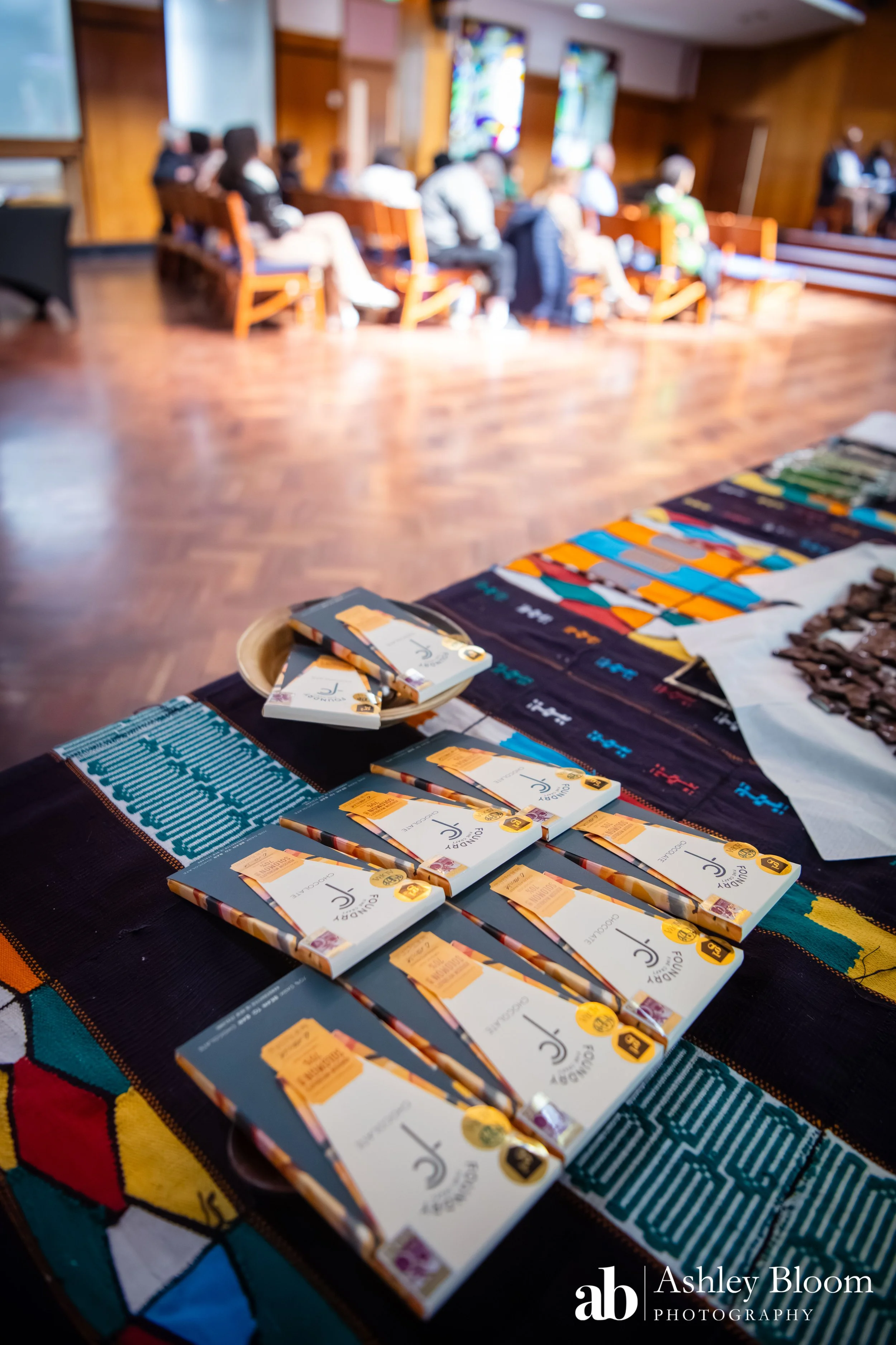 ADRA UK -  Global Partnerships Conference-124.jpg