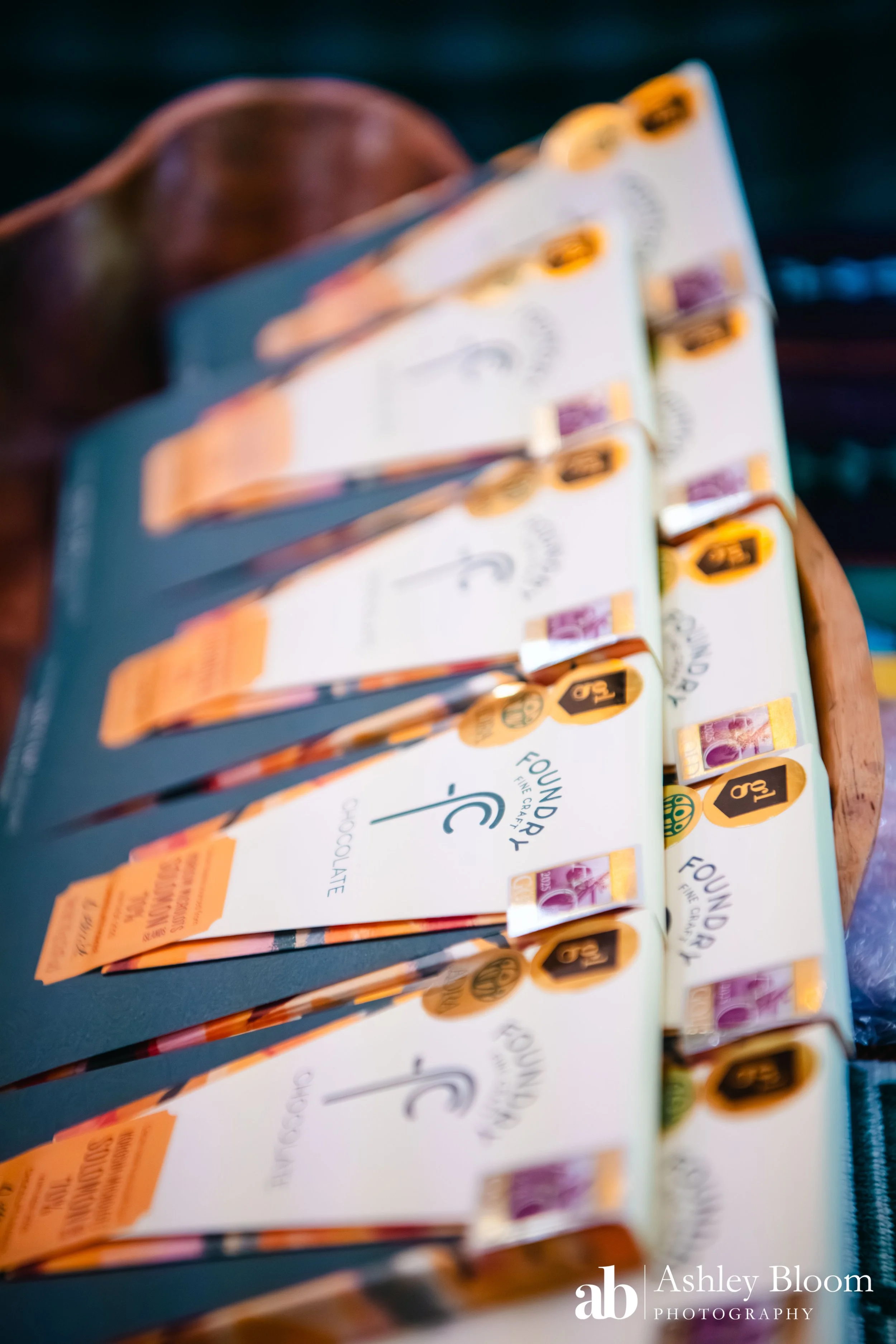 ADRA UK -  Global Partnerships Conference-125.jpg