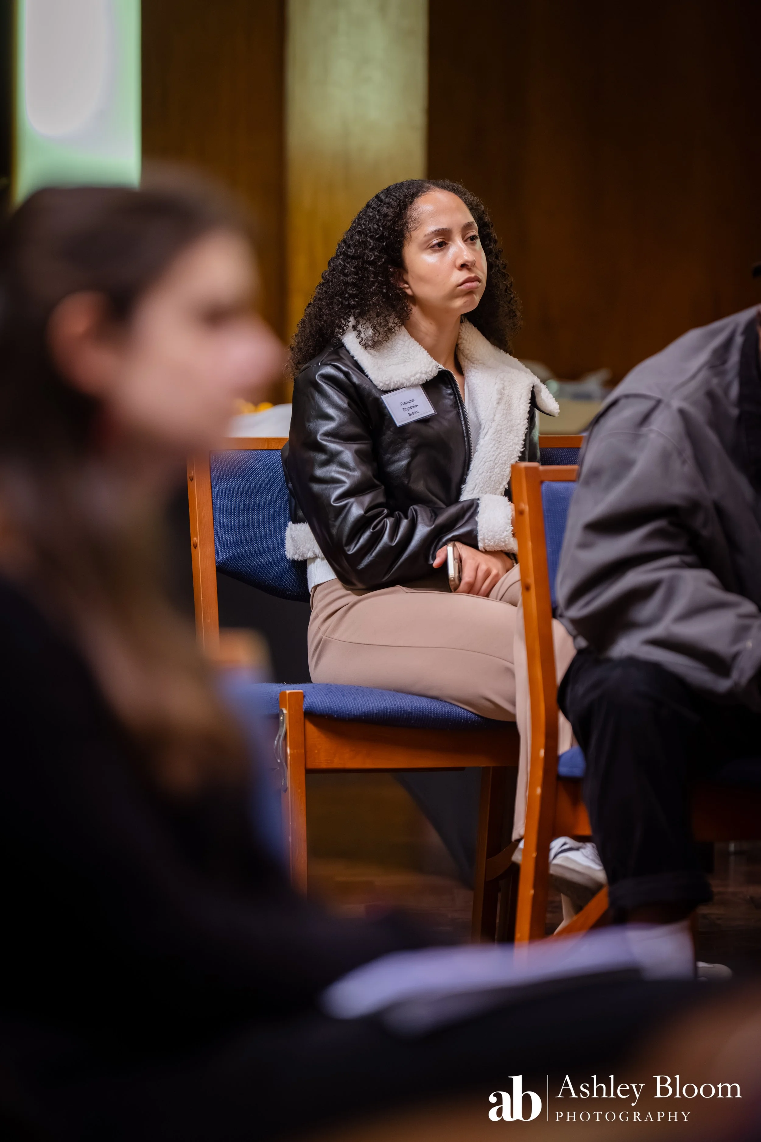 ADRA UK -  Global Partnerships Conference-126.jpg