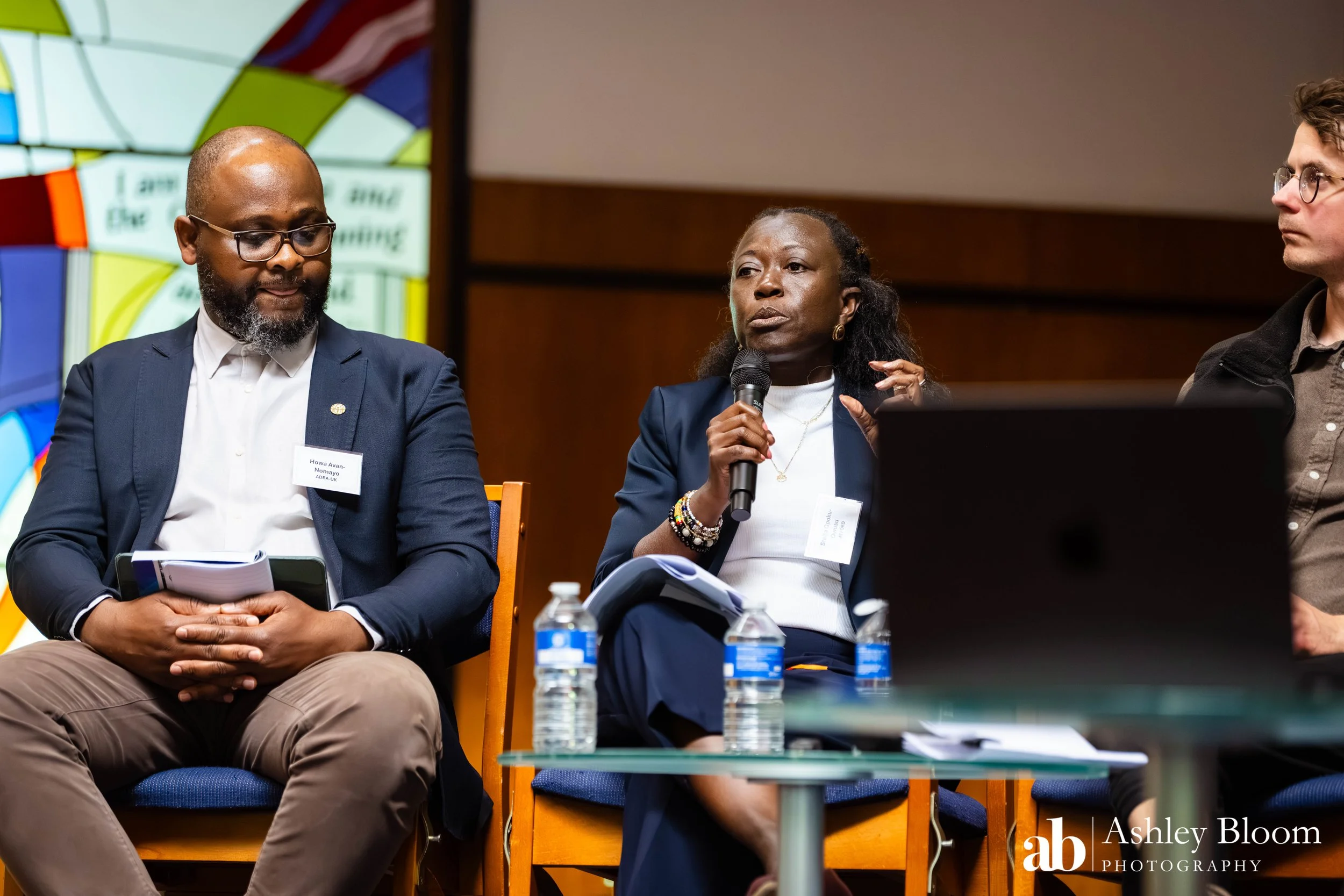 ADRA UK -  Global Partnerships Conference-127.jpg