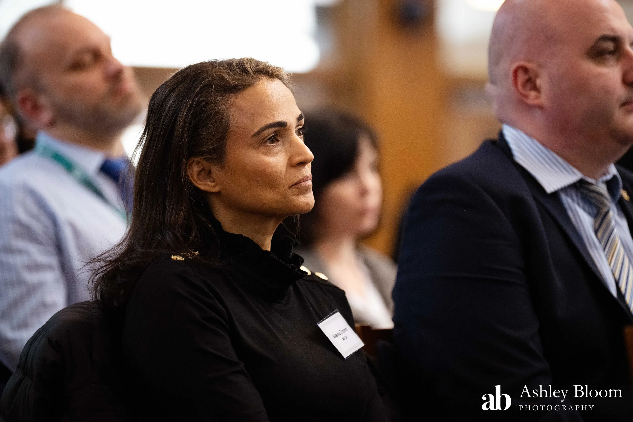 ADRA UK -  Global Partnerships Conference-128.jpg