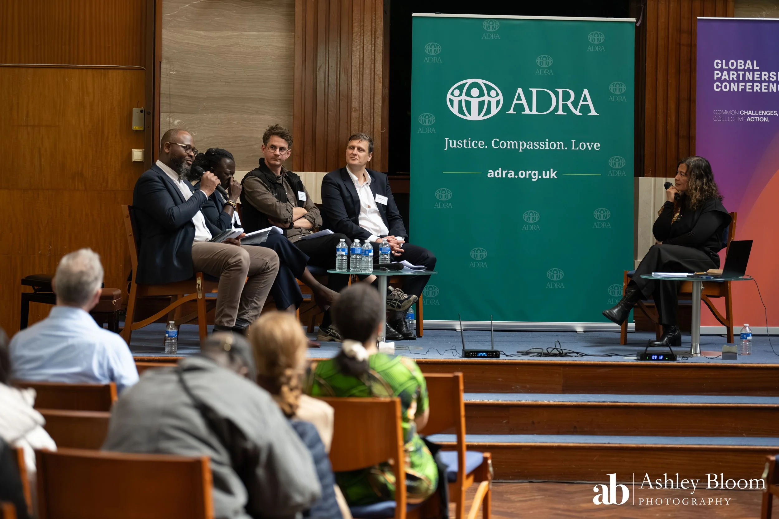 ADRA UK -  Global Partnerships Conference-129.jpg