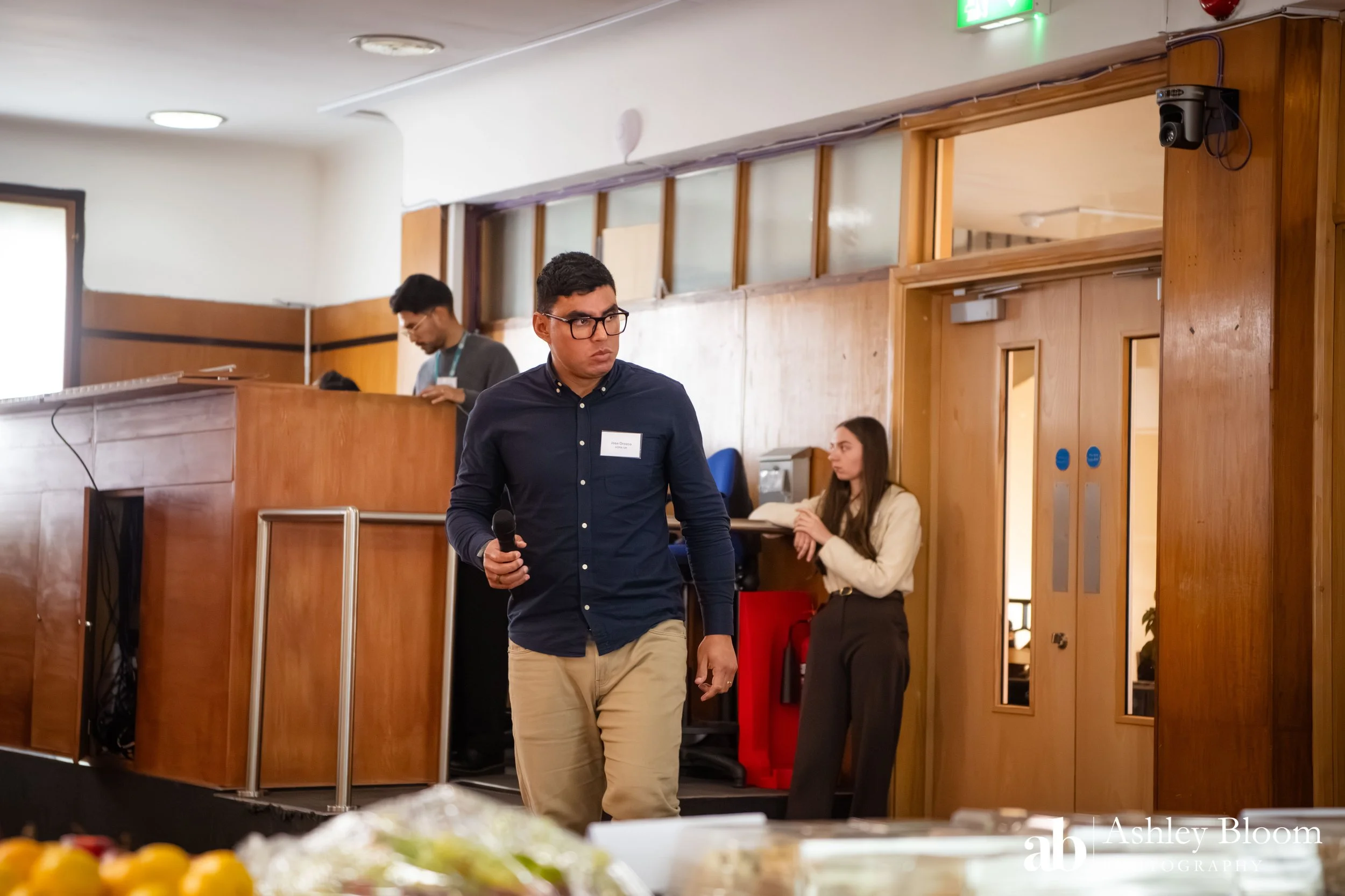 ADRA UK -  Global Partnerships Conference-130.jpg