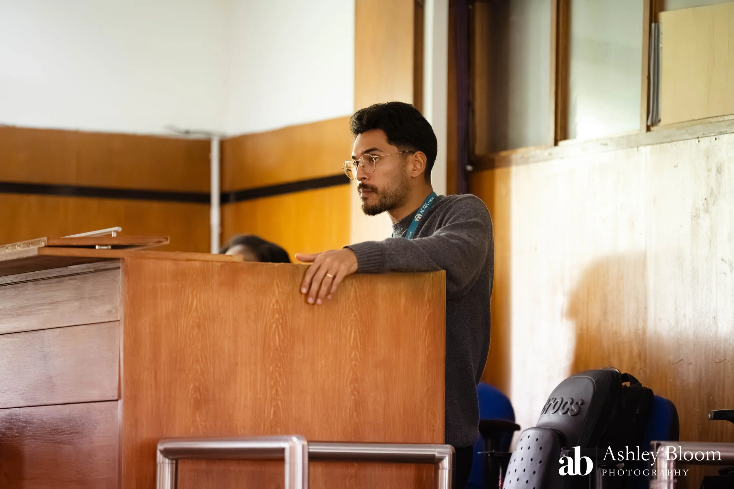 ADRA UK -  Global Partnerships Conference-131.jpg