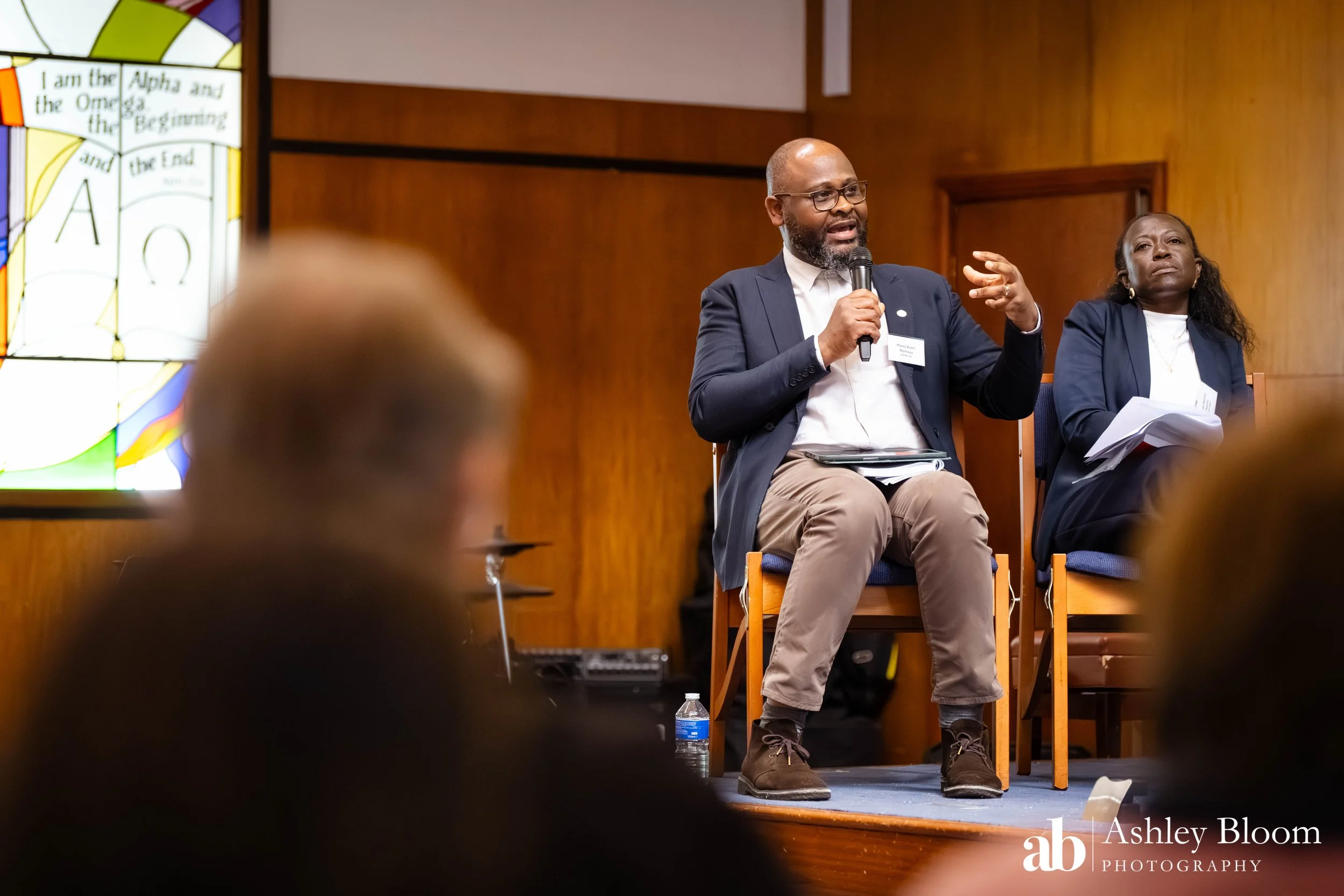 ADRA UK -  Global Partnerships Conference-132.jpg