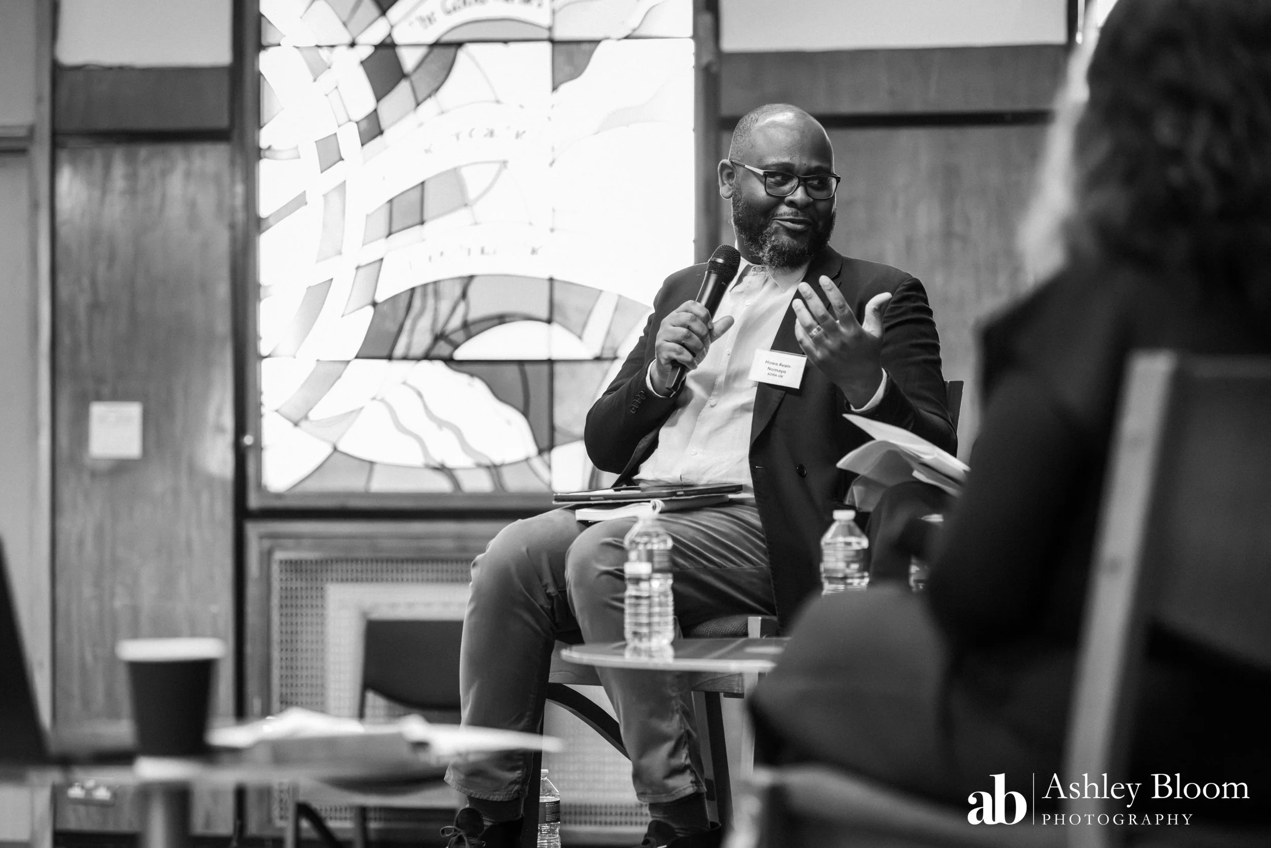 ADRA UK -  Global Partnerships Conference-133.jpg