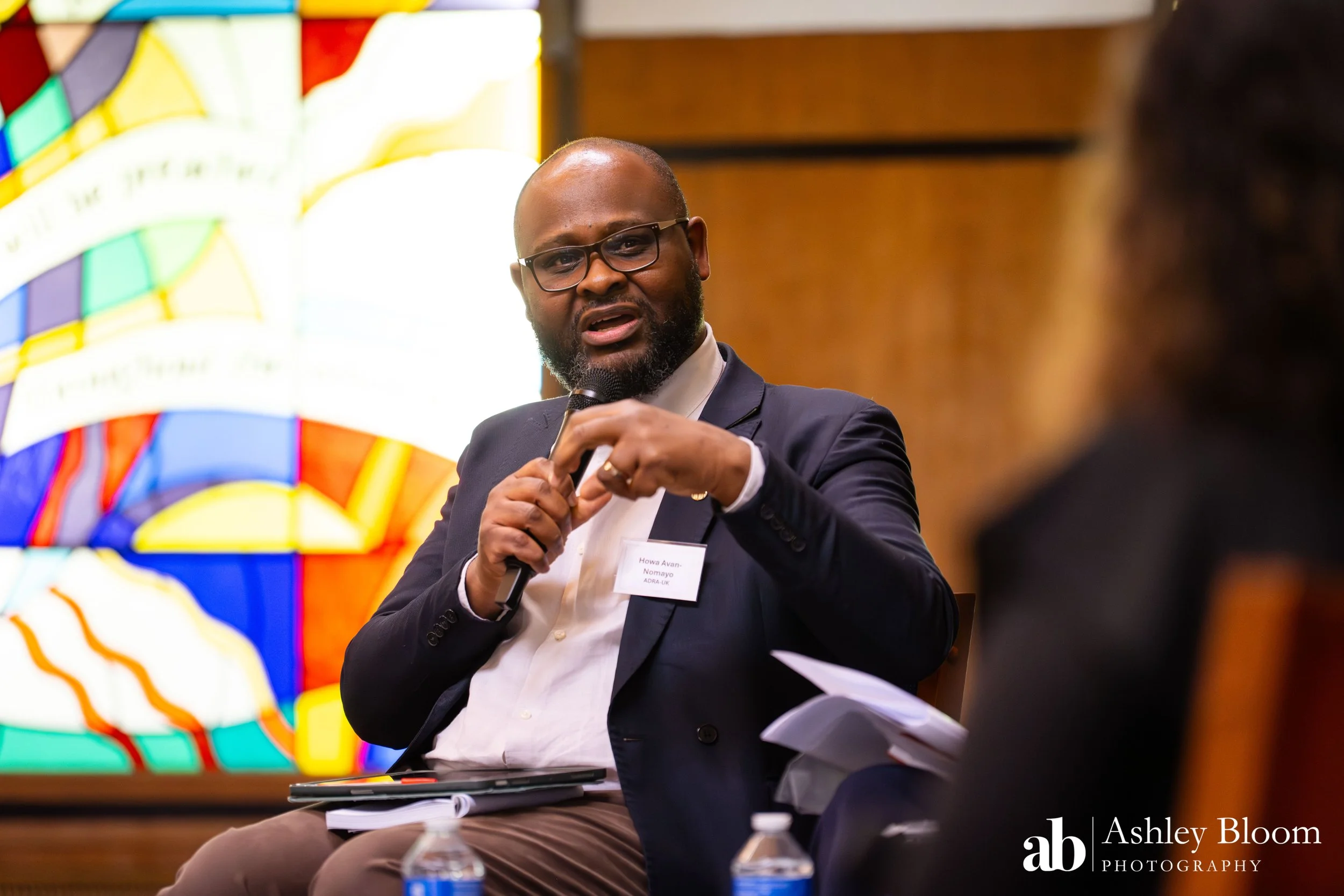 ADRA UK -  Global Partnerships Conference-134.jpg