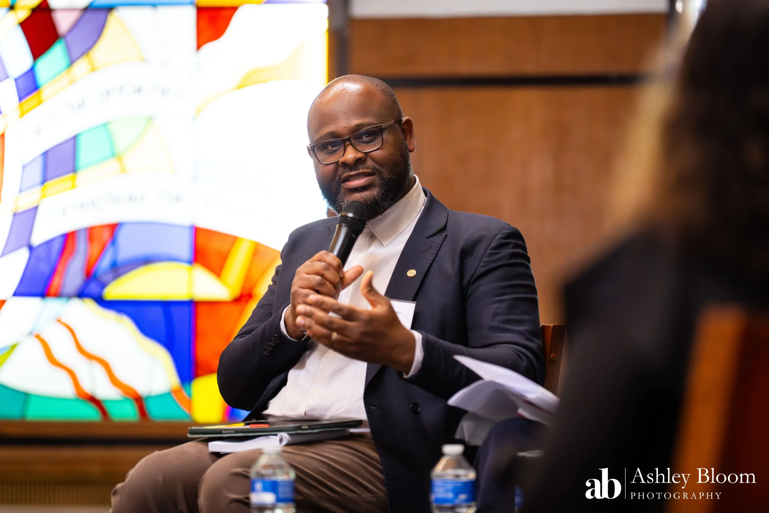 ADRA UK -  Global Partnerships Conference-135.jpg