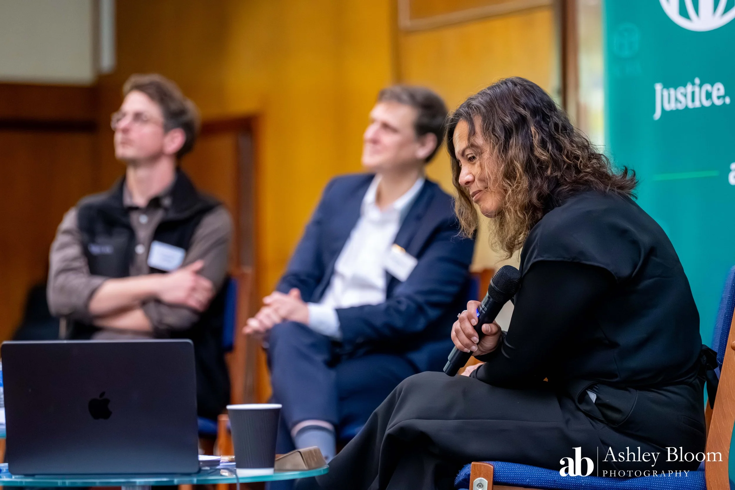 ADRA UK -  Global Partnerships Conference-136.jpg