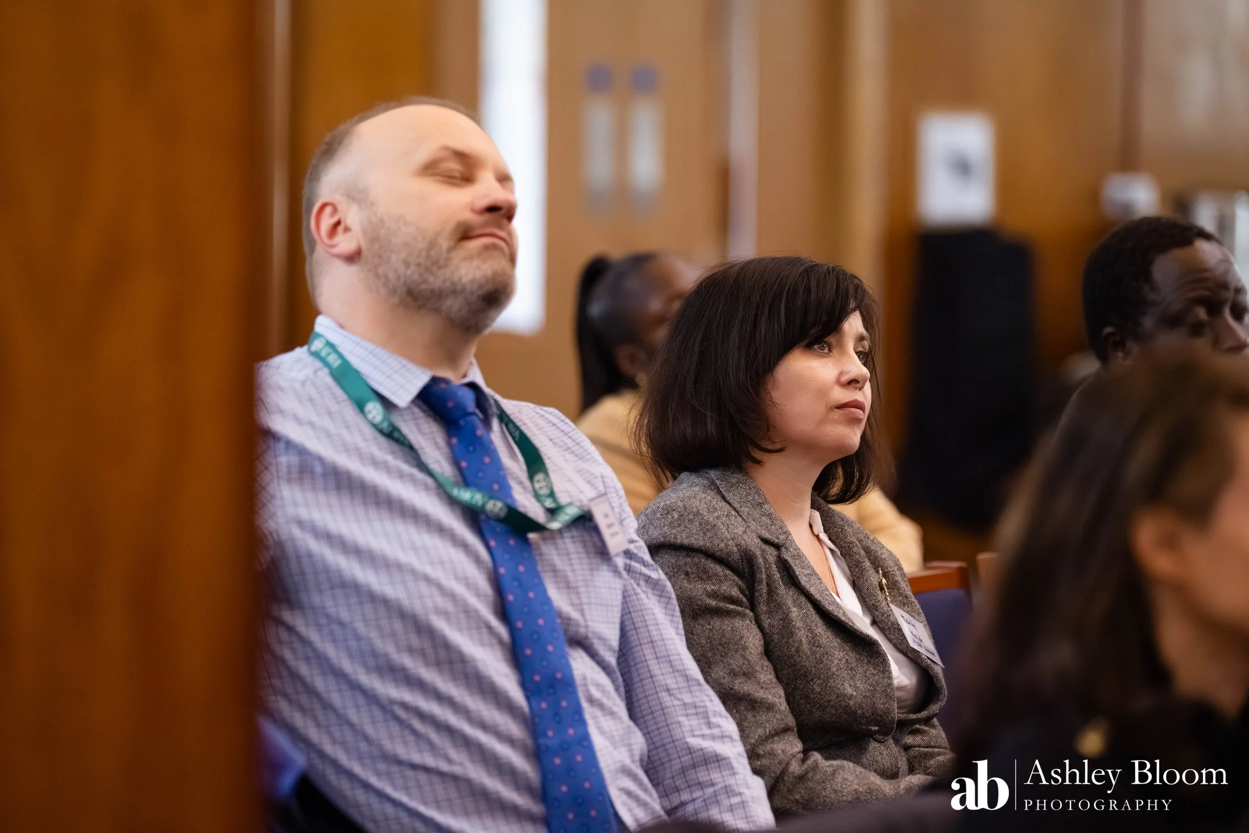 ADRA UK -  Global Partnerships Conference-137.jpg