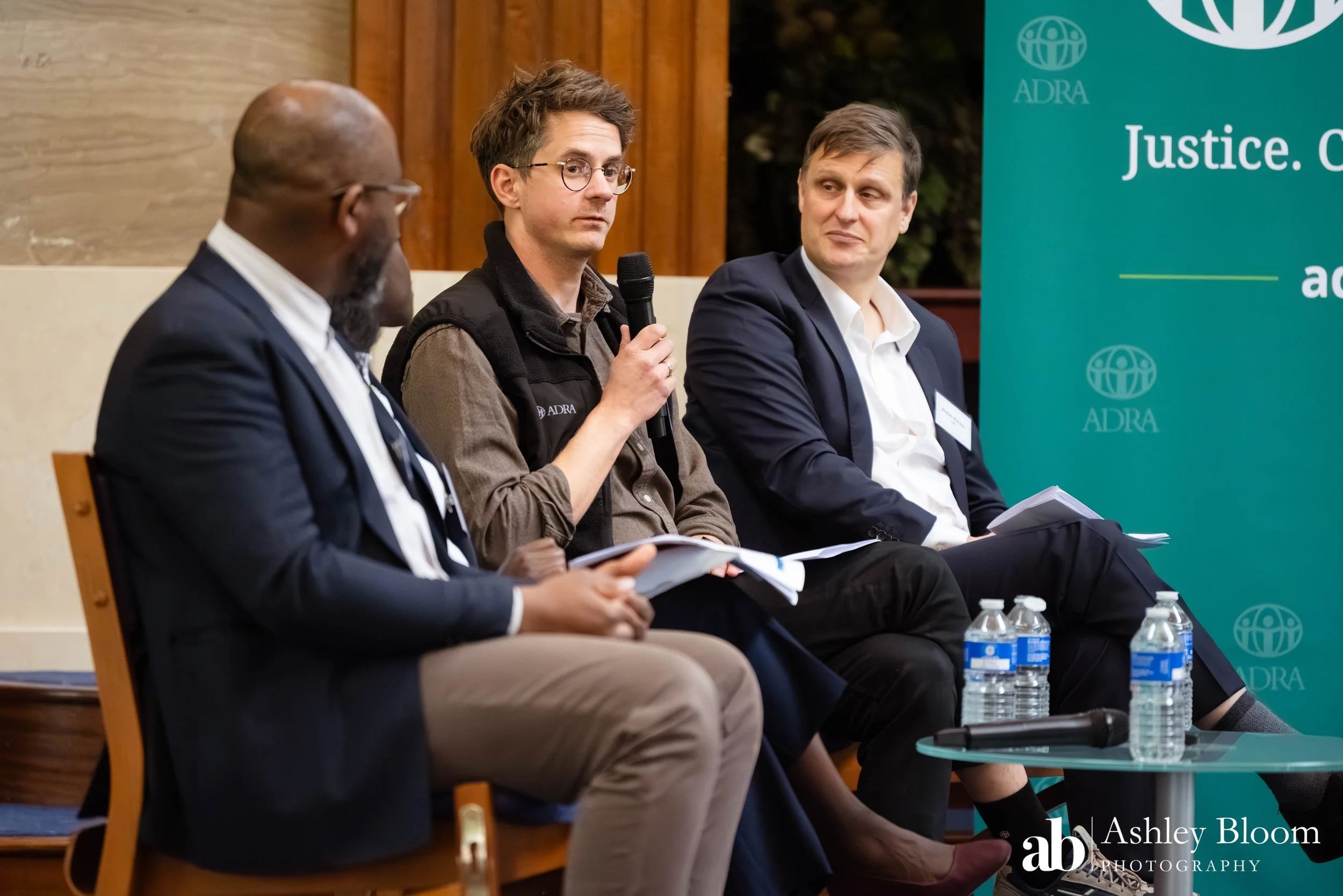 ADRA UK -  Global Partnerships Conference-139.jpg