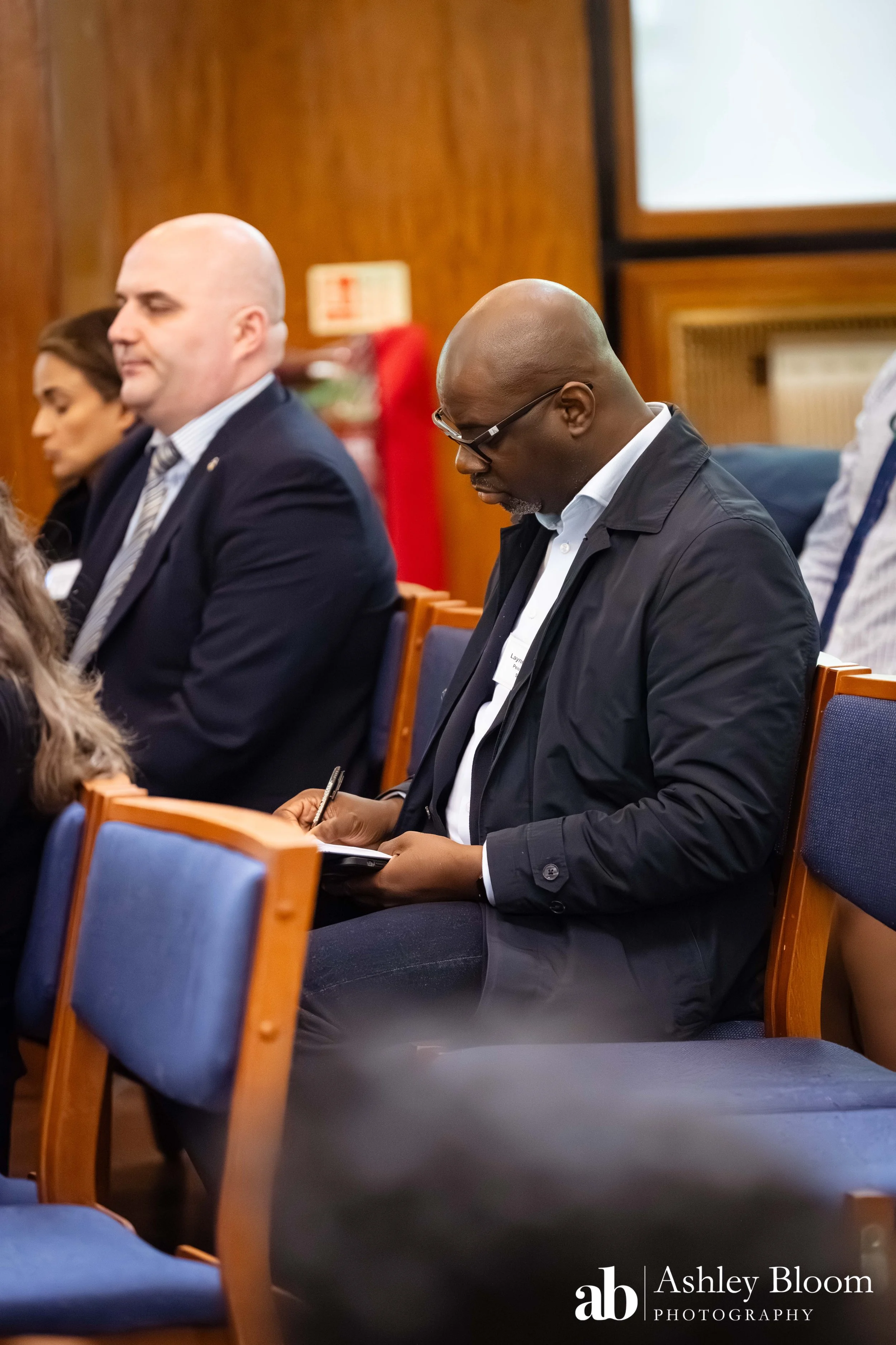 ADRA UK -  Global Partnerships Conference-140.jpg
