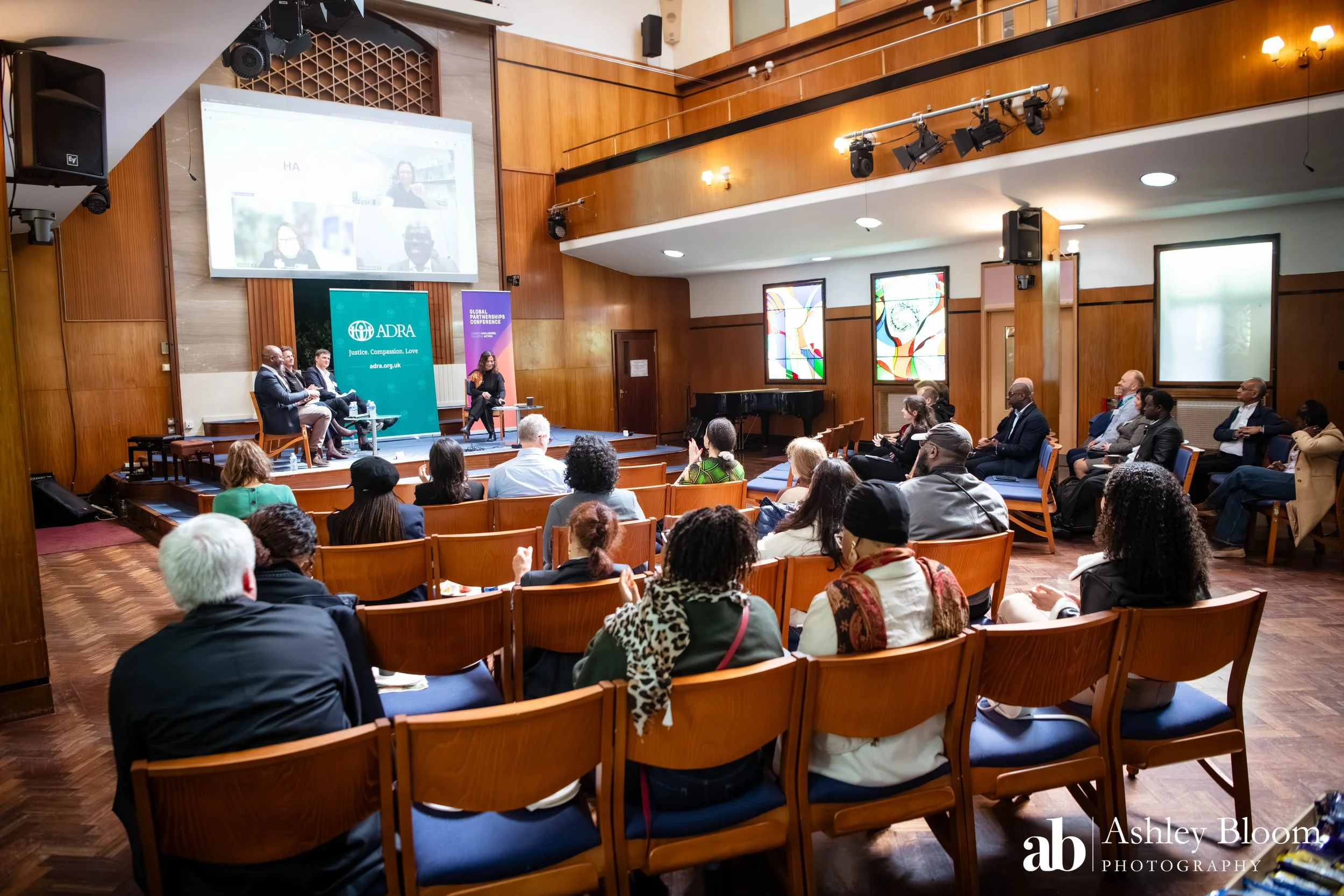 ADRA UK -  Global Partnerships Conference-141.jpg