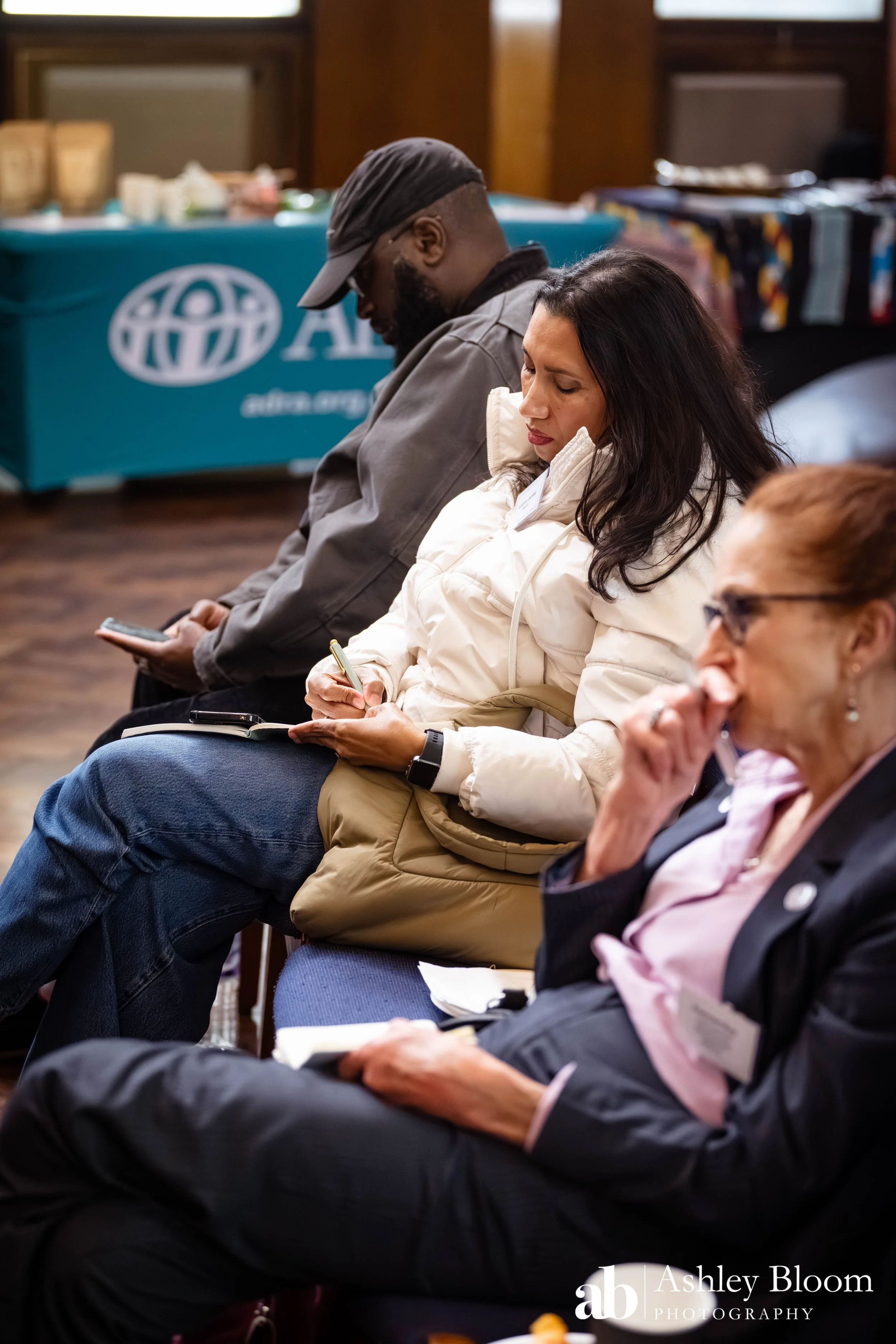 ADRA UK -  Global Partnerships Conference-142.jpg