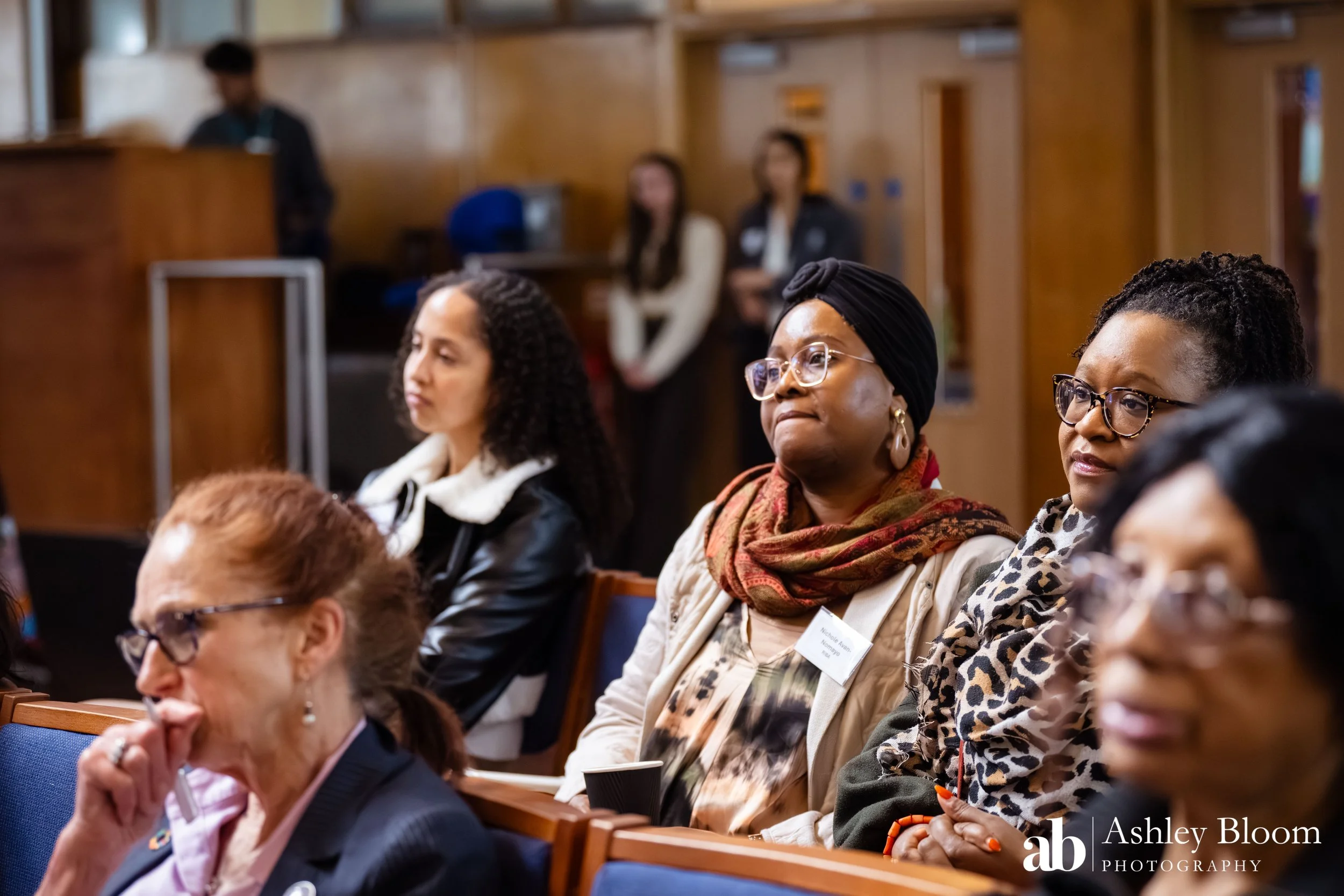 ADRA UK -  Global Partnerships Conference-143.jpg