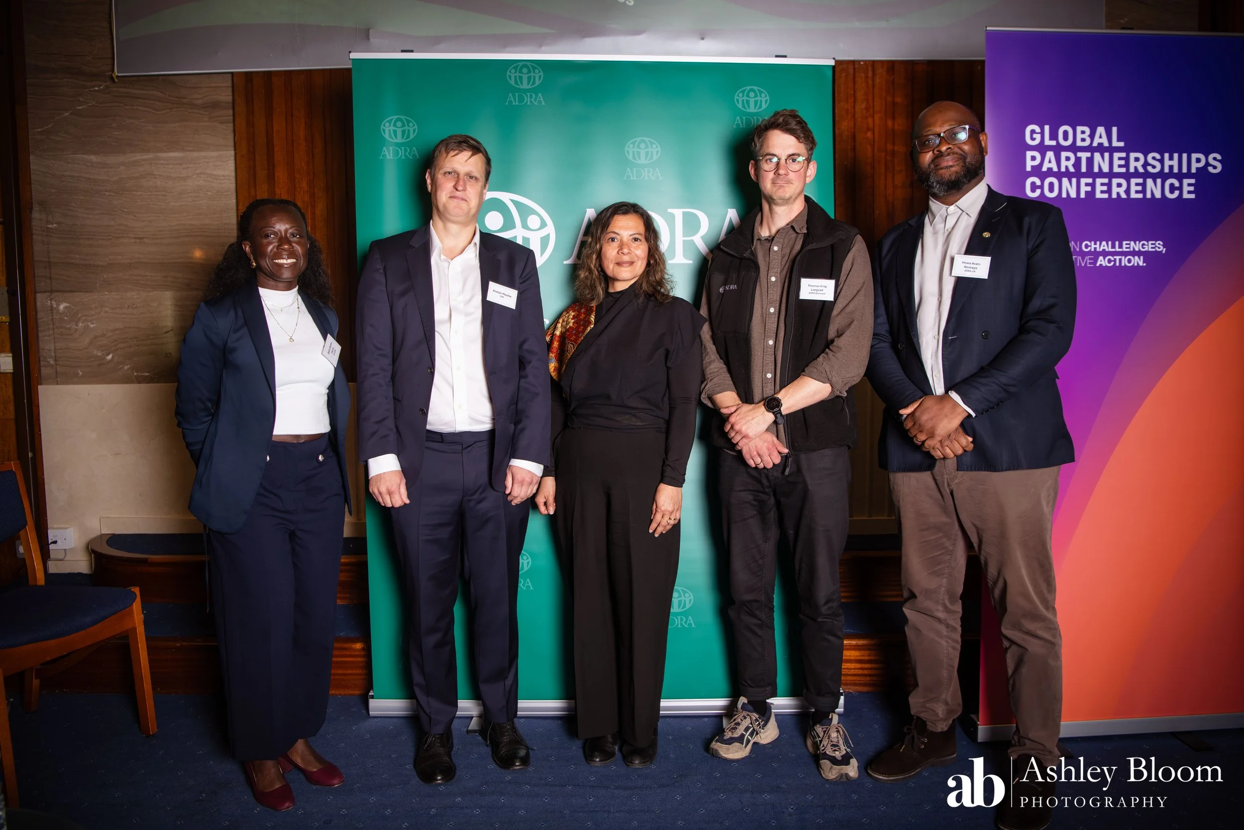 ADRA UK -  Global Partnerships Conference-144.jpg