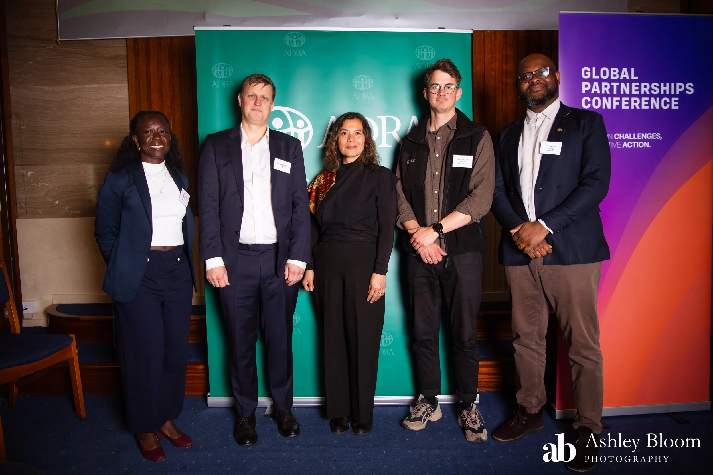 ADRA UK -  Global Partnerships Conference-145.jpg
