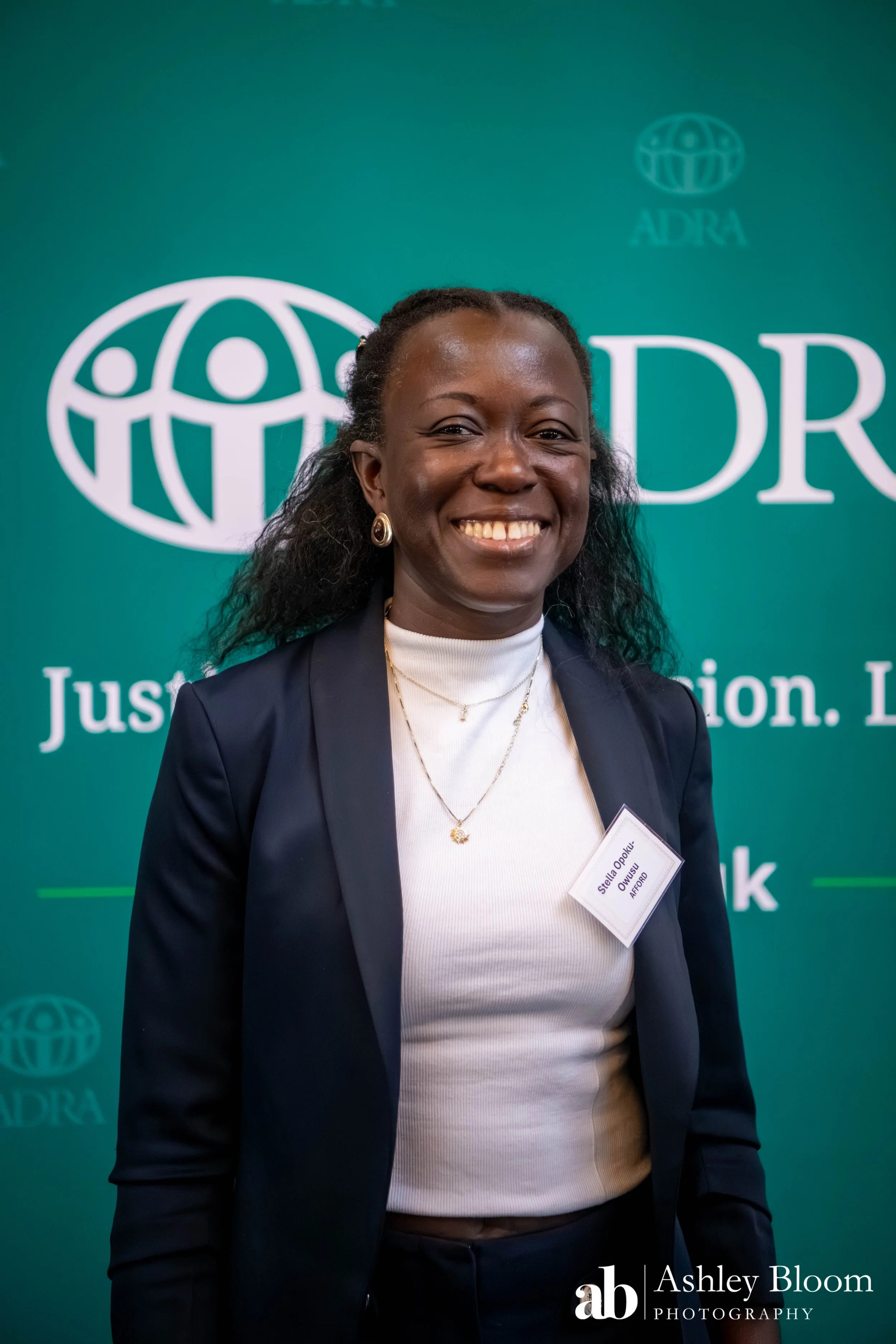ADRA UK -  Global Partnerships Conference-146.jpg
