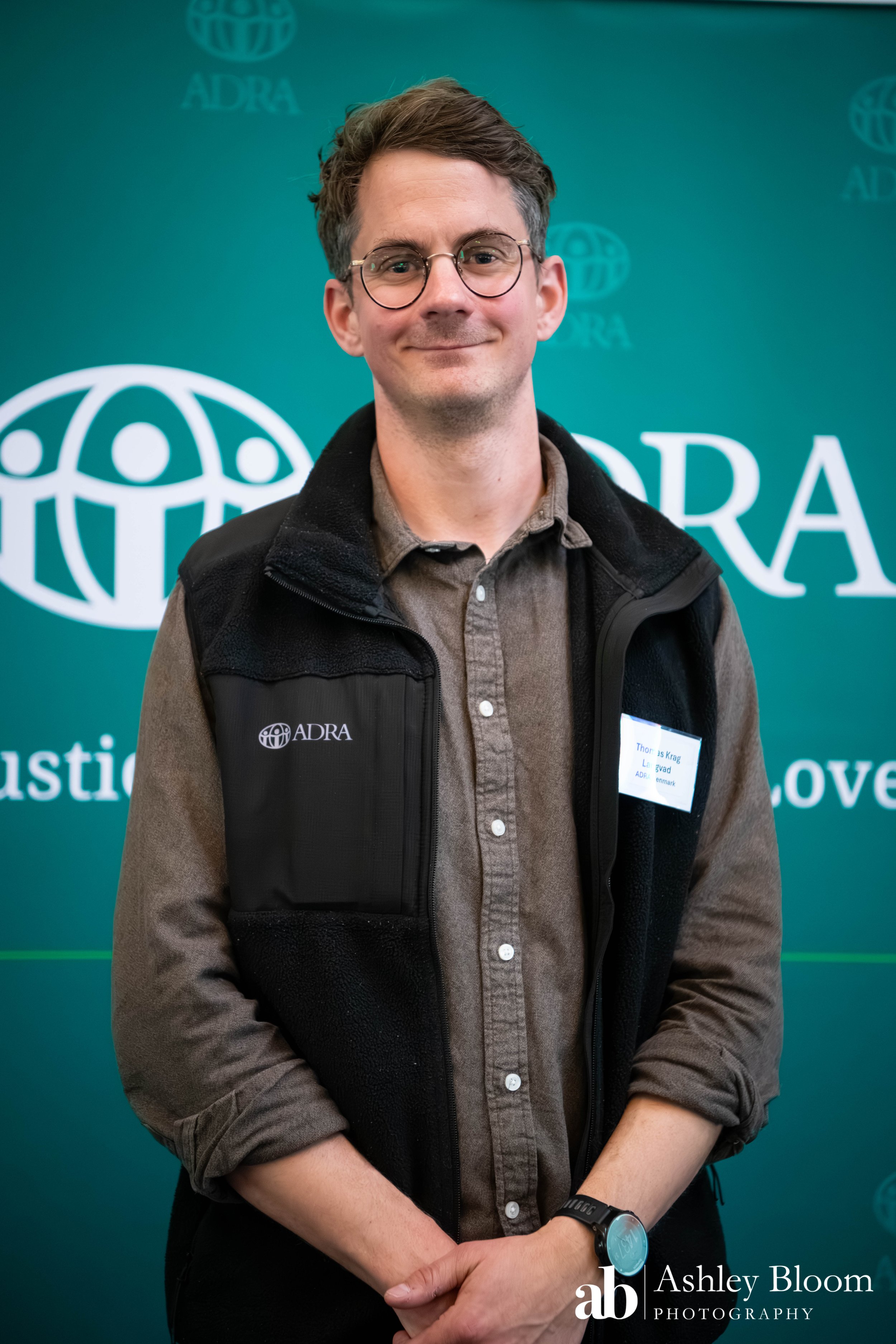 ADRA UK -  Global Partnerships Conference-147.jpg