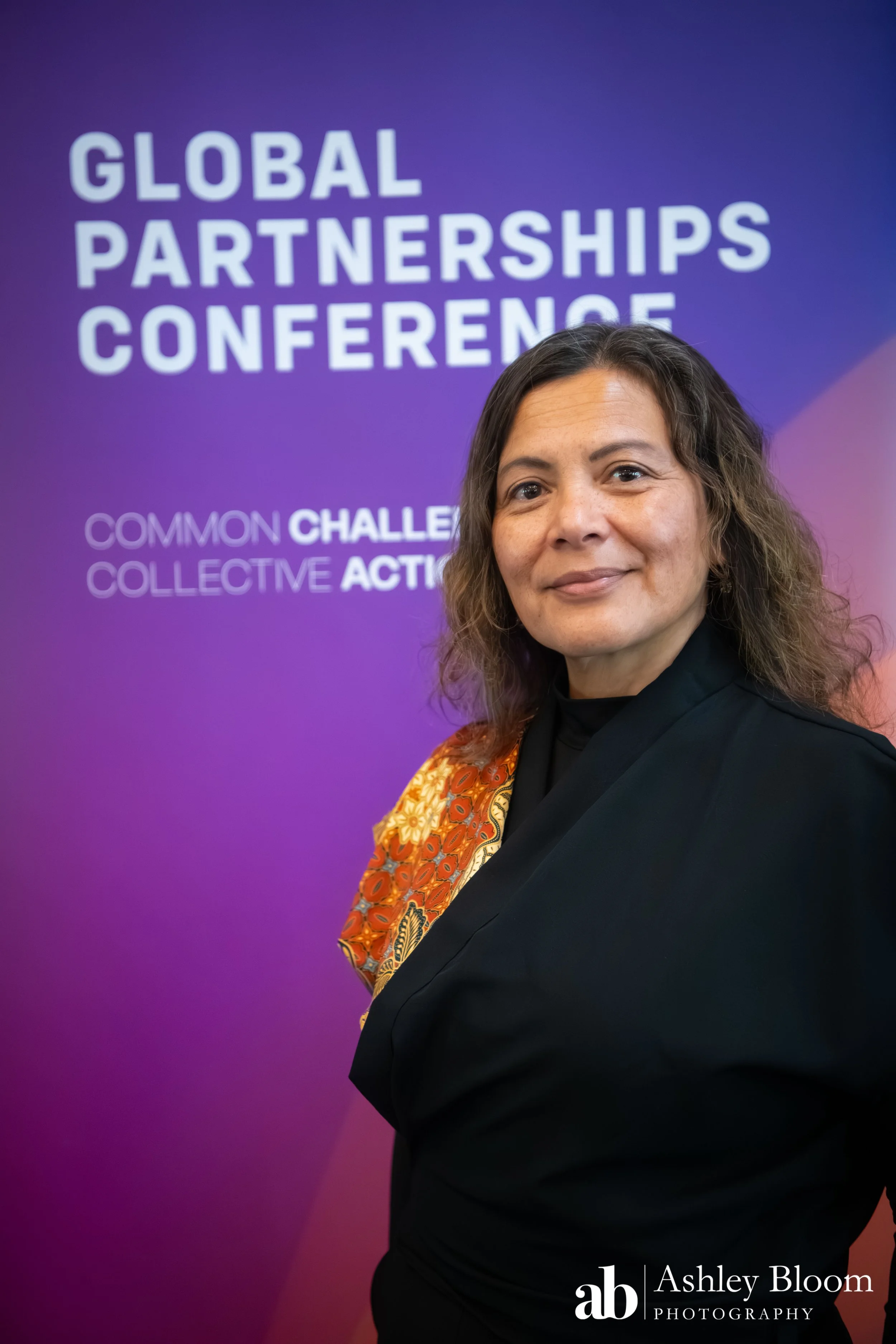 ADRA UK -  Global Partnerships Conference-148.jpg