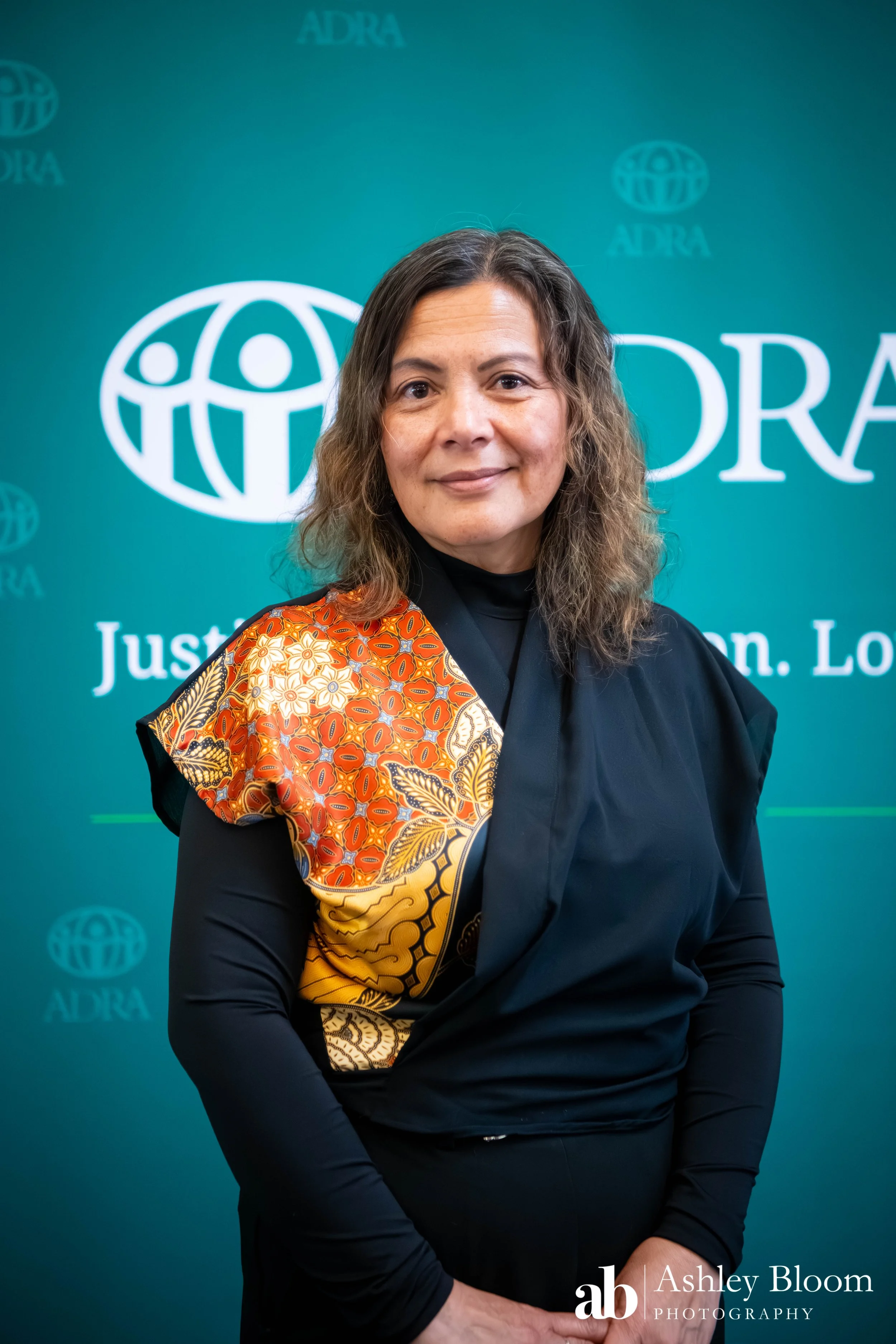 ADRA UK -  Global Partnerships Conference-149.jpg