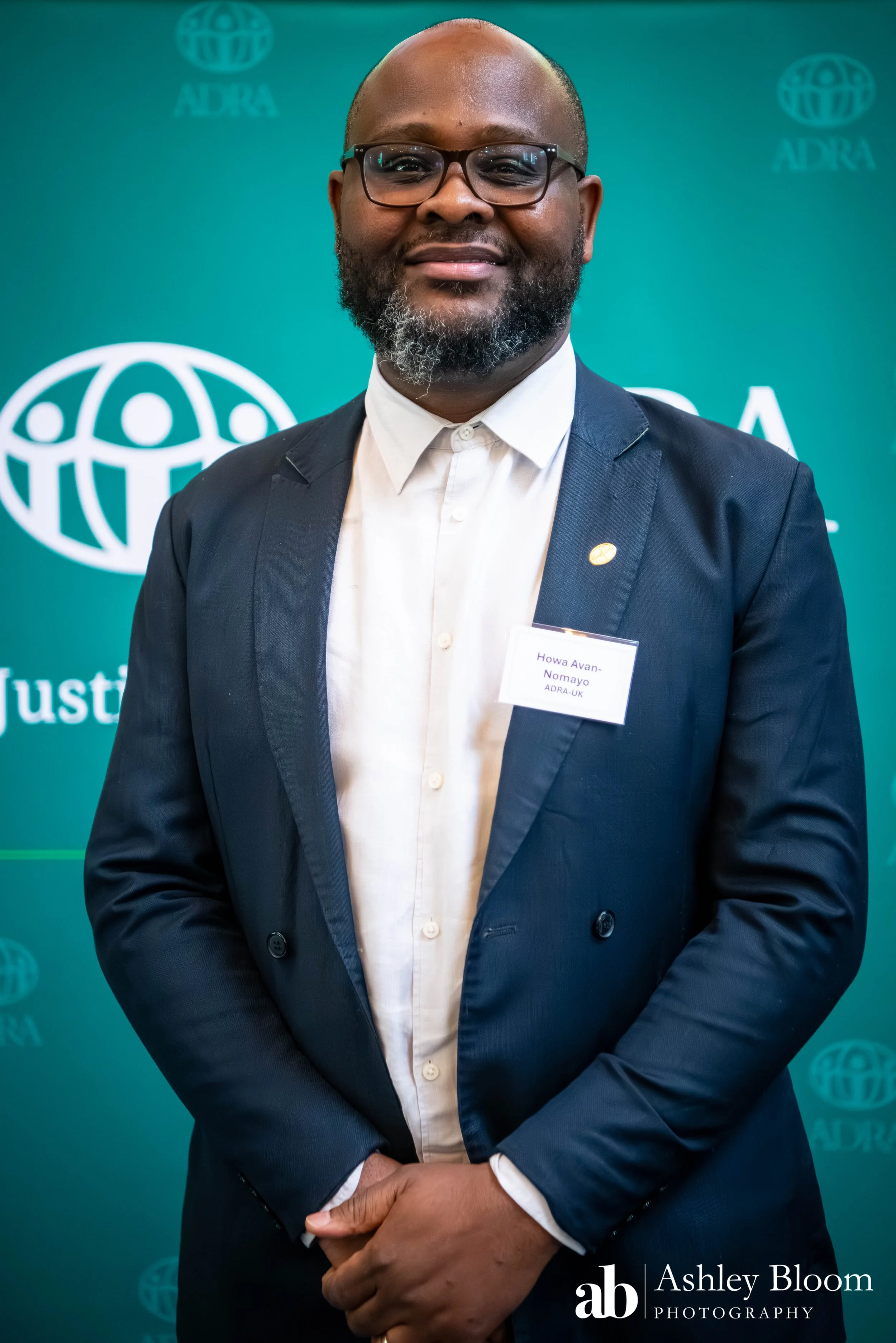 ADRA UK -  Global Partnerships Conference-150.jpg