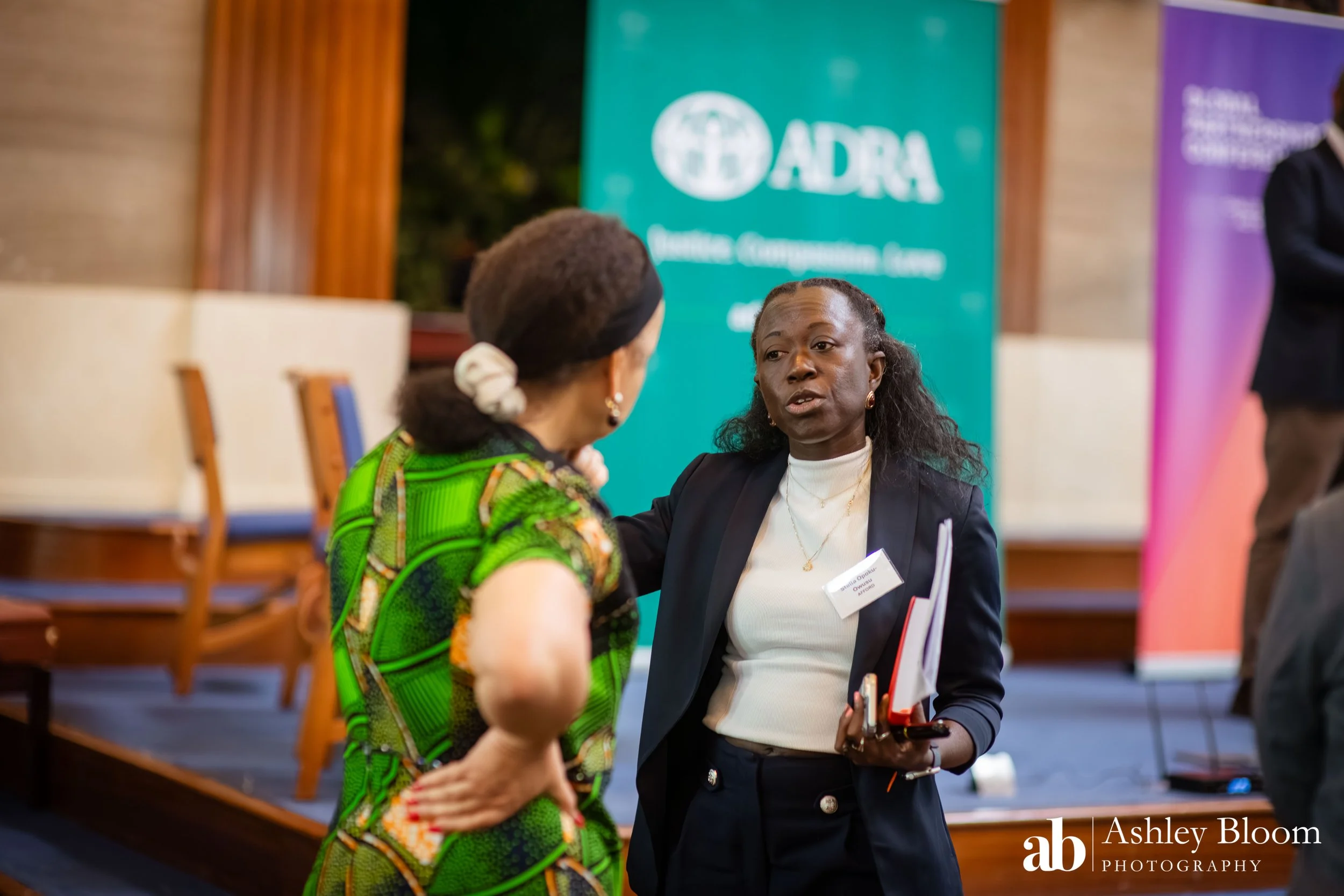 ADRA UK -  Global Partnerships Conference-151.jpg