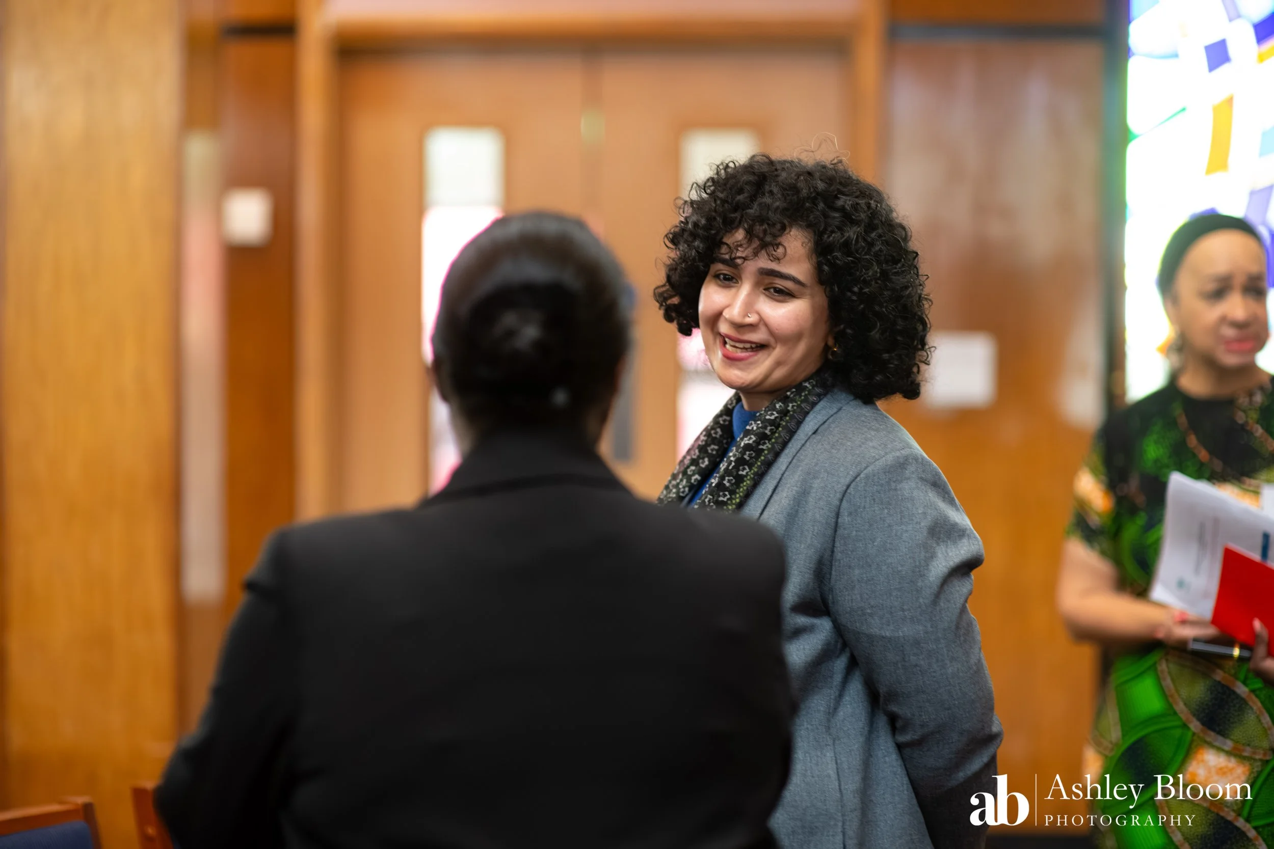 ADRA UK -  Global Partnerships Conference-152.jpg