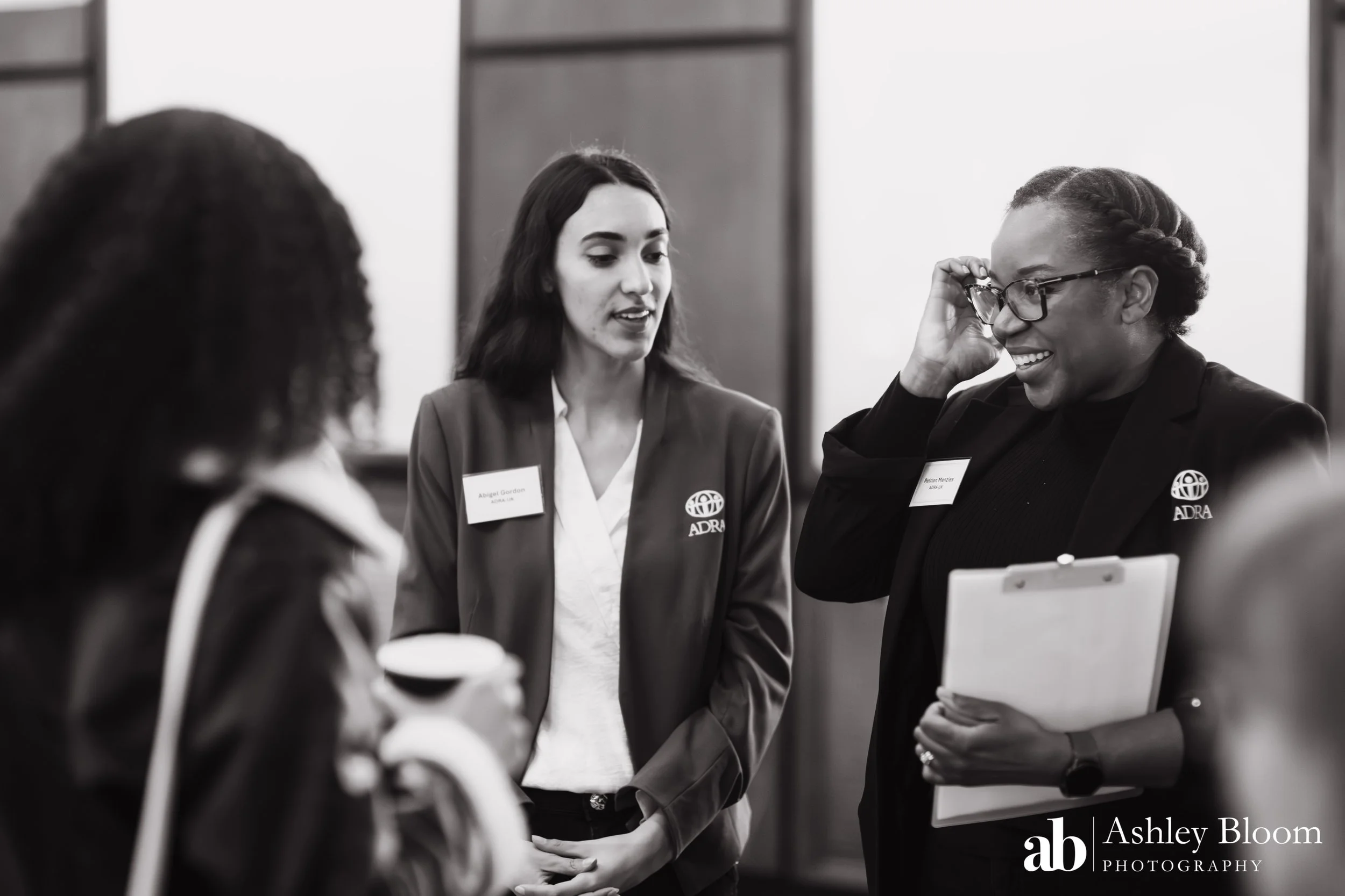 ADRA UK -  Global Partnerships Conference-153.jpg