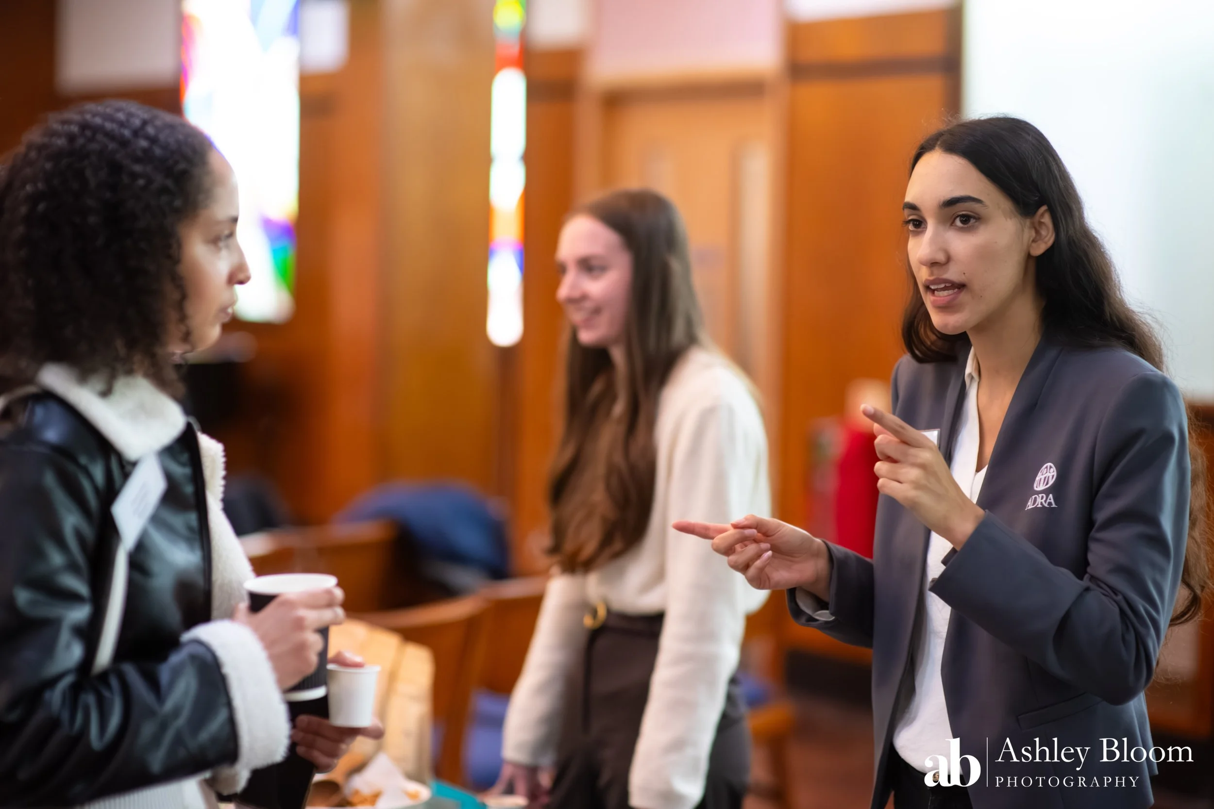 ADRA UK -  Global Partnerships Conference-154.jpg