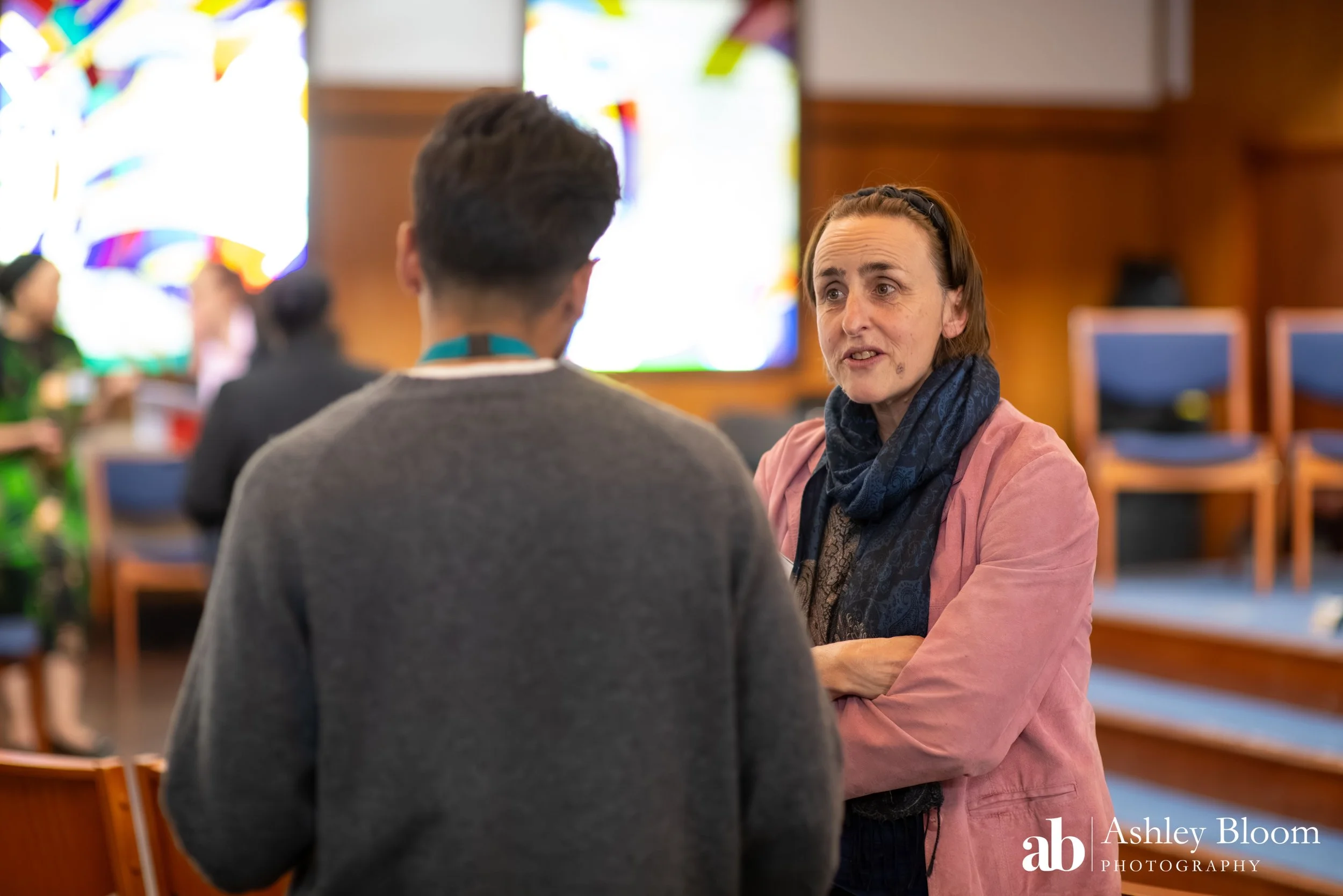 ADRA UK -  Global Partnerships Conference-155.jpg