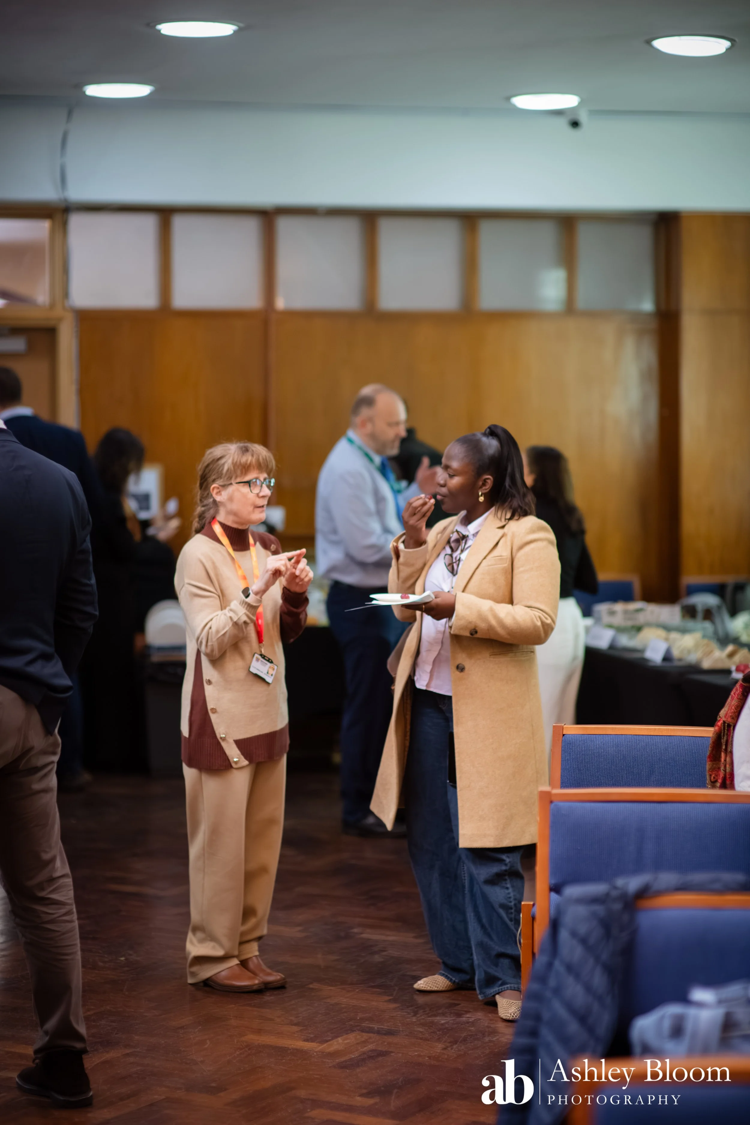 ADRA UK -  Global Partnerships Conference-156.jpg
