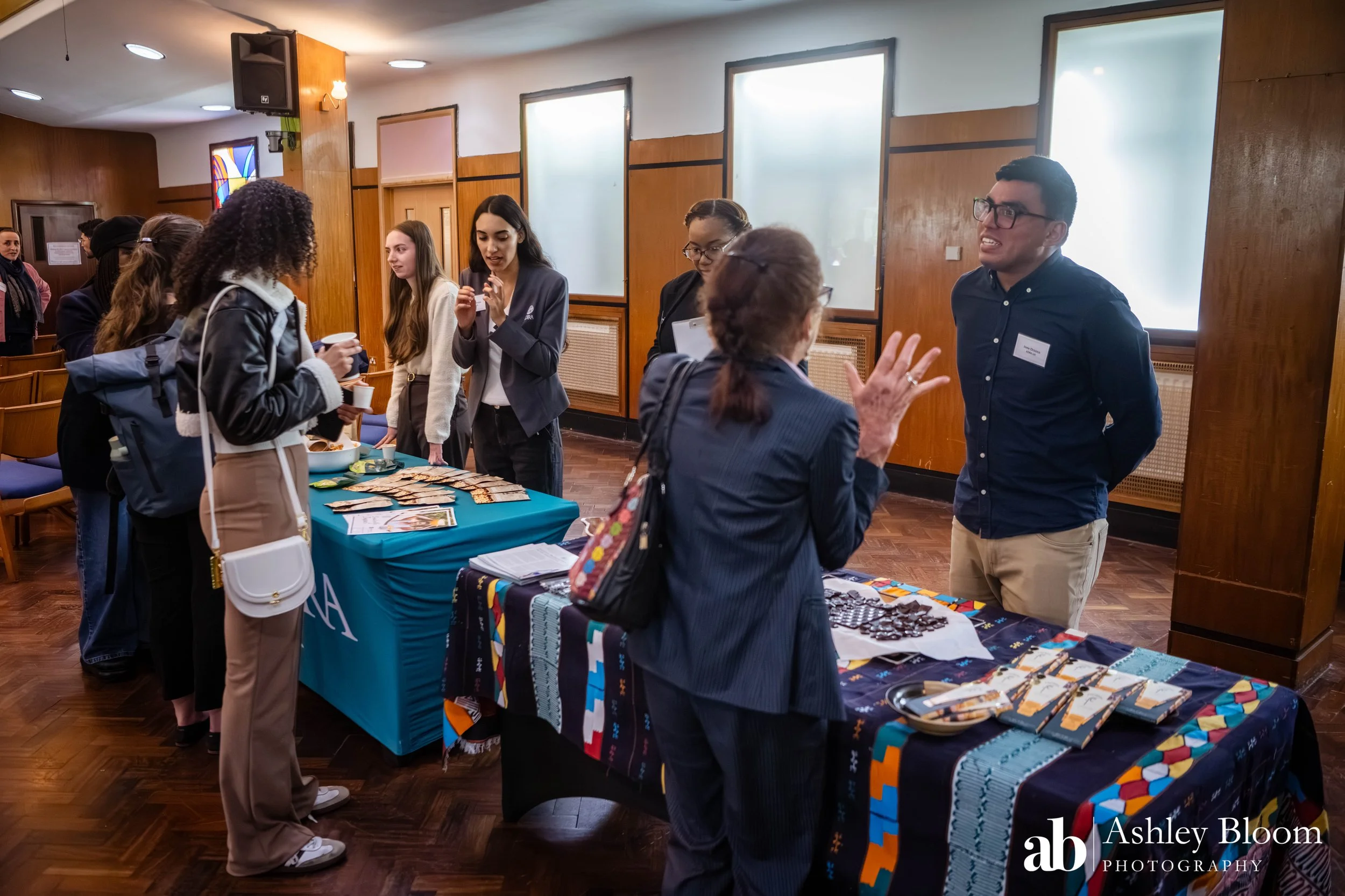 ADRA UK -  Global Partnerships Conference-157.jpg