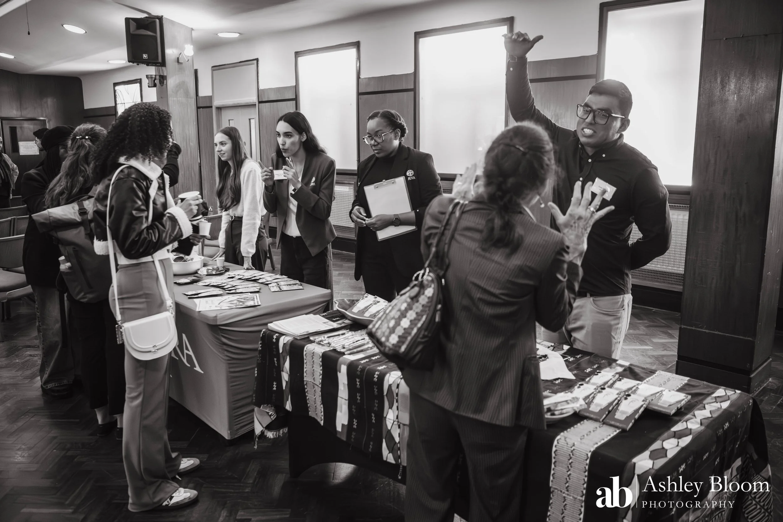 ADRA UK -  Global Partnerships Conference-158.jpg