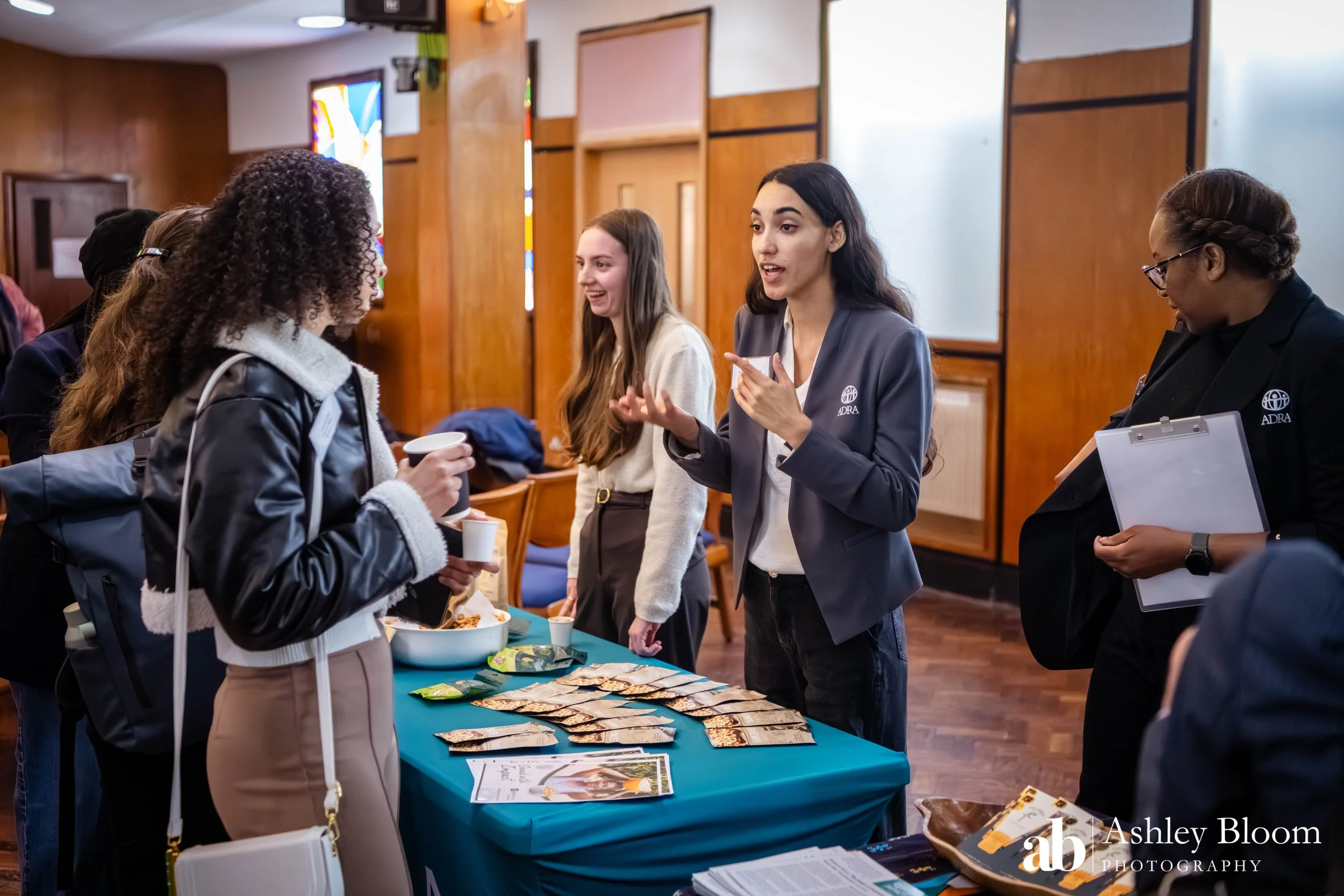 ADRA UK -  Global Partnerships Conference-159.jpg