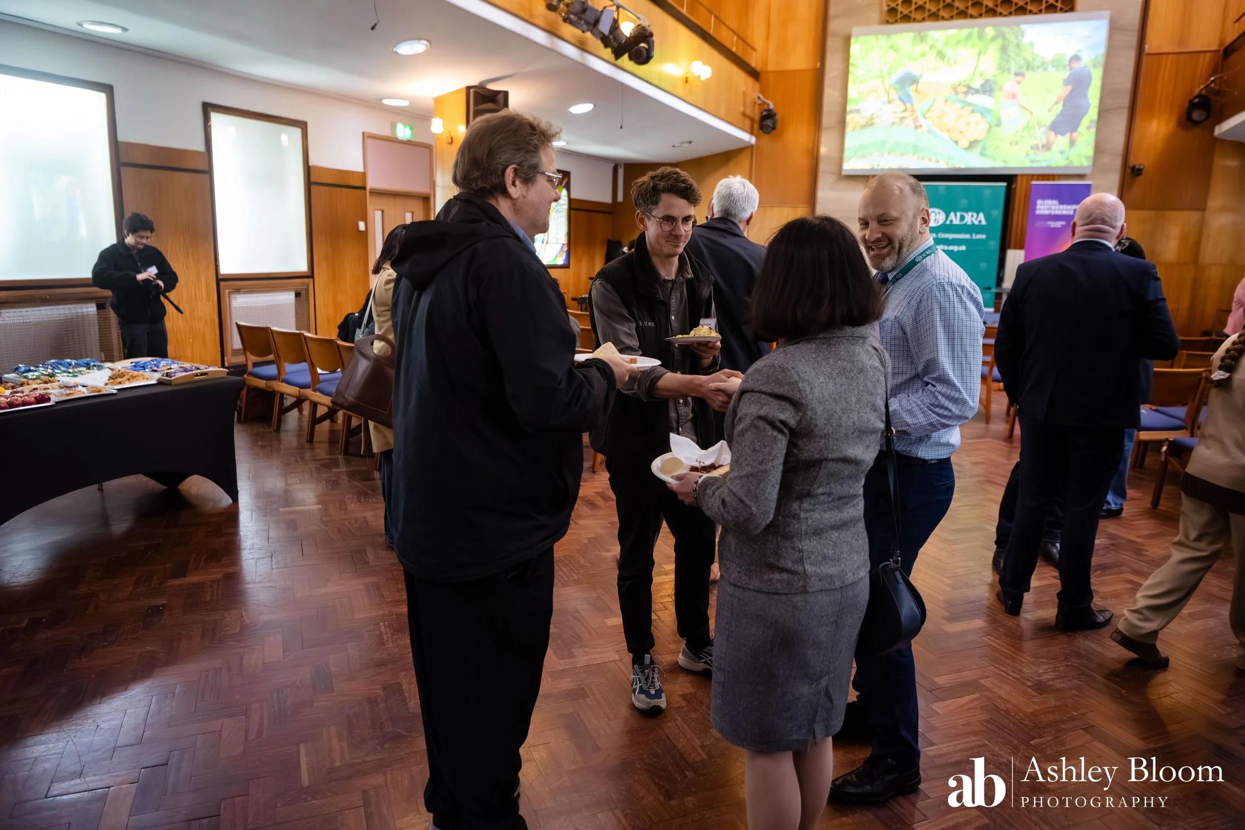ADRA UK -  Global Partnerships Conference-160.jpg