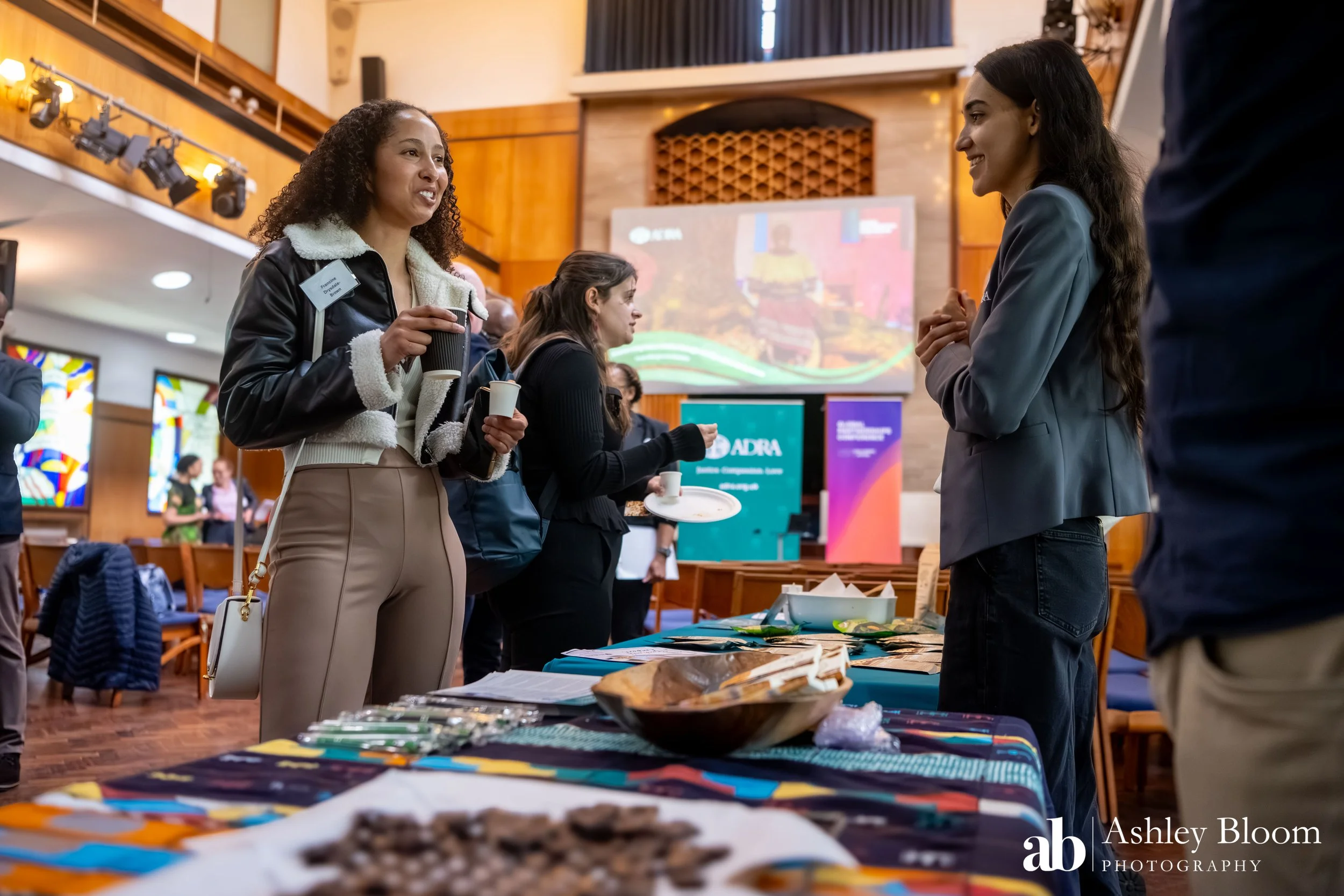 ADRA UK -  Global Partnerships Conference-162.jpg
