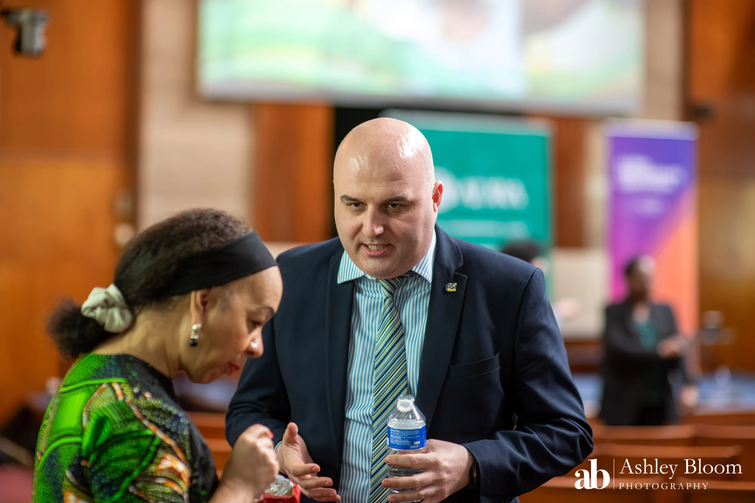 ADRA UK -  Global Partnerships Conference-164.jpg