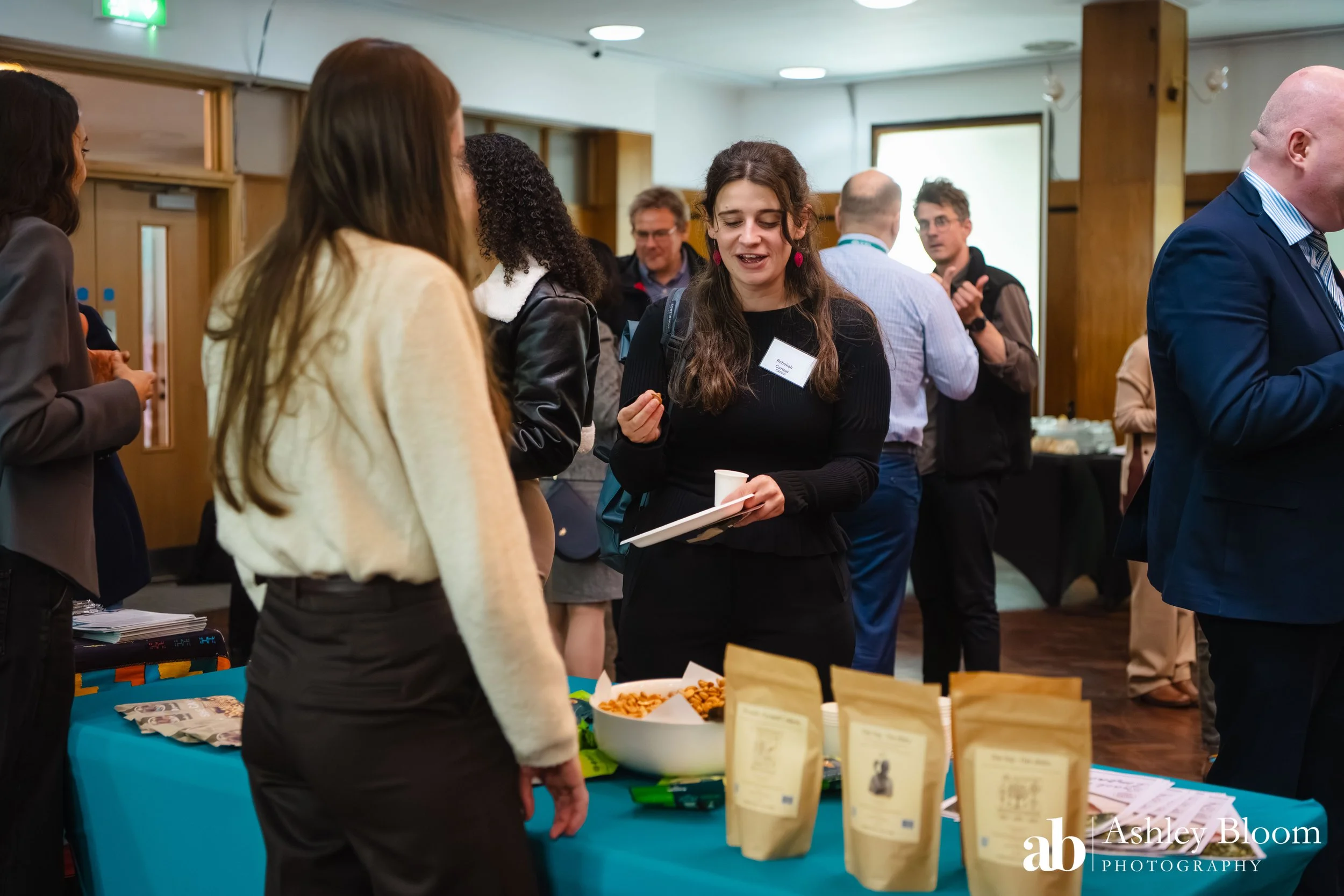 ADRA UK -  Global Partnerships Conference-165.jpg