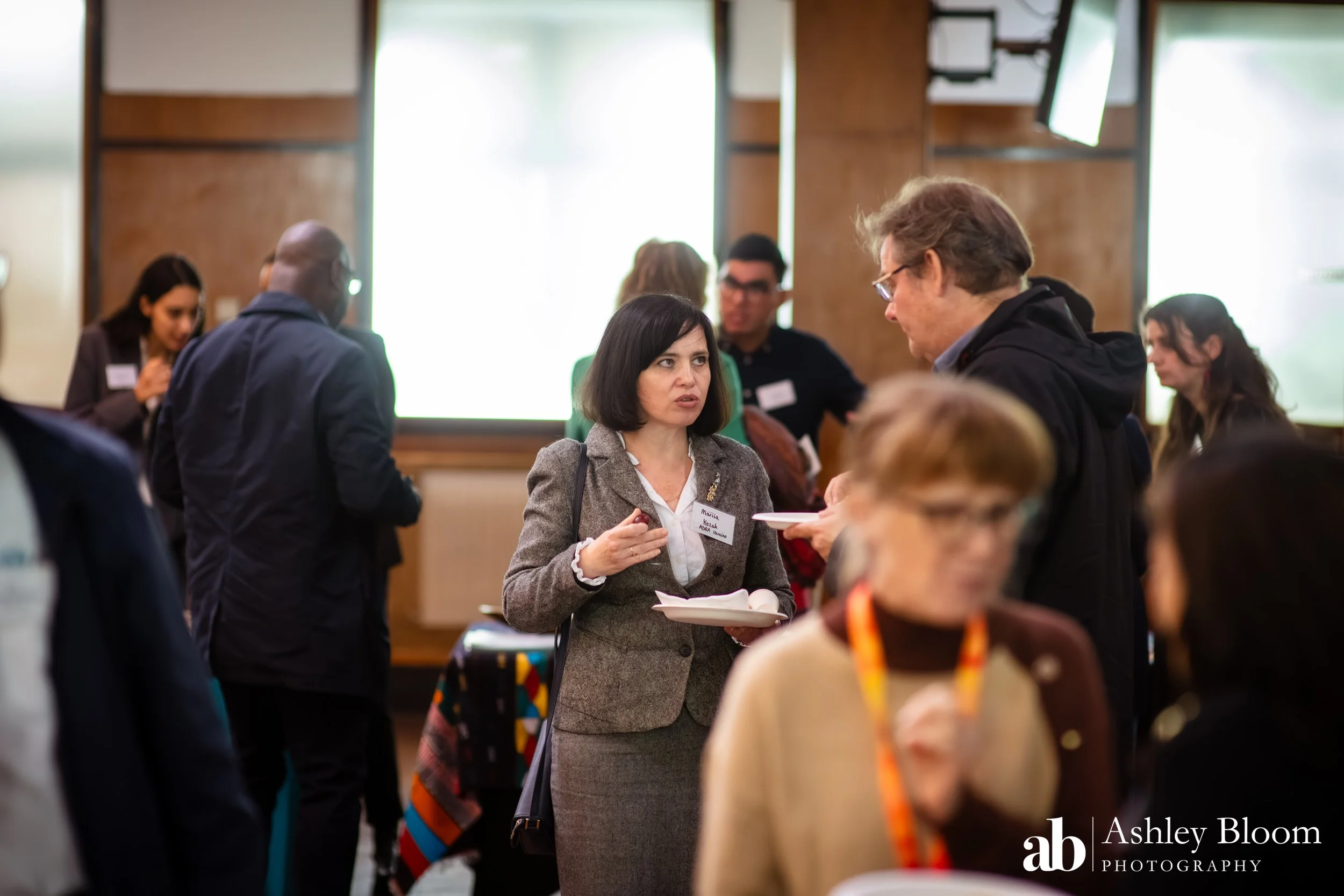 ADRA UK -  Global Partnerships Conference-166.jpg