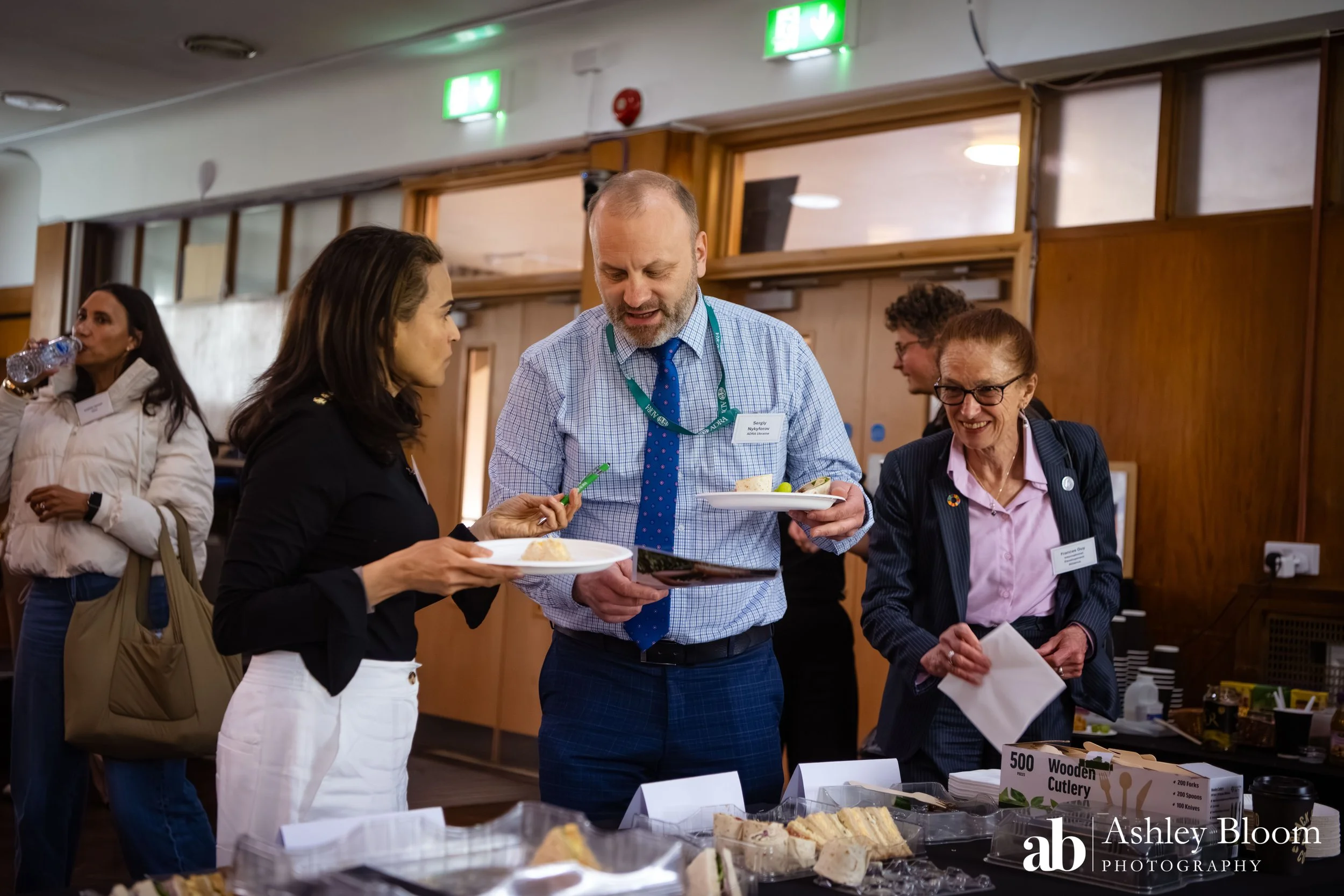 ADRA UK -  Global Partnerships Conference-167.jpg