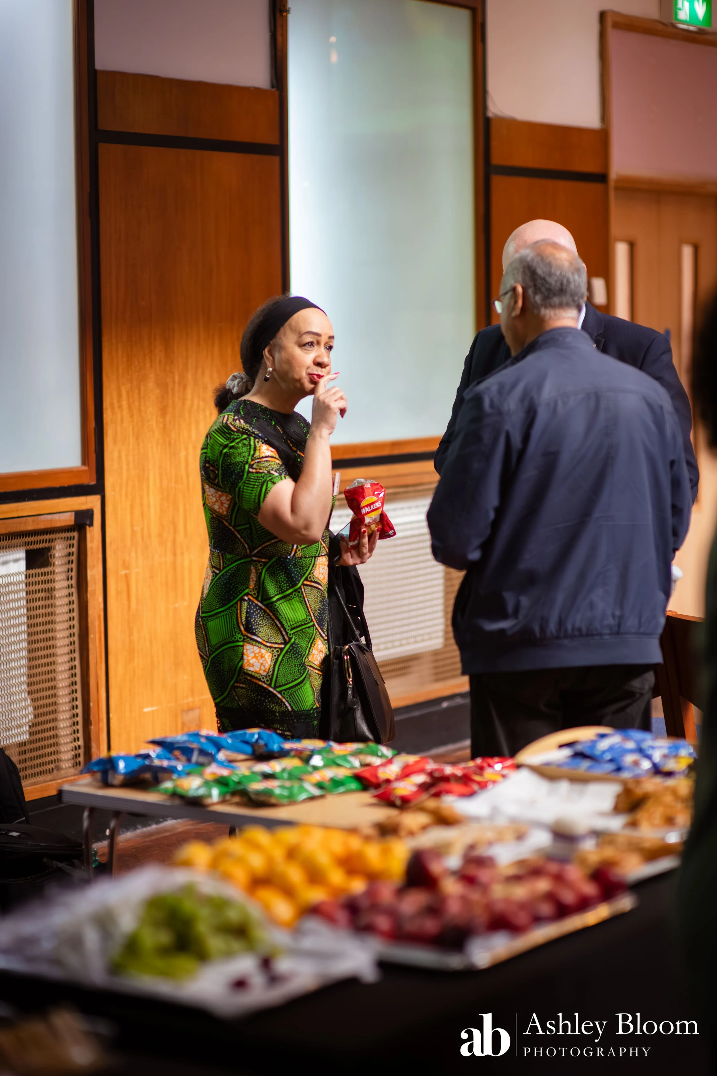 ADRA UK -  Global Partnerships Conference-168.jpg