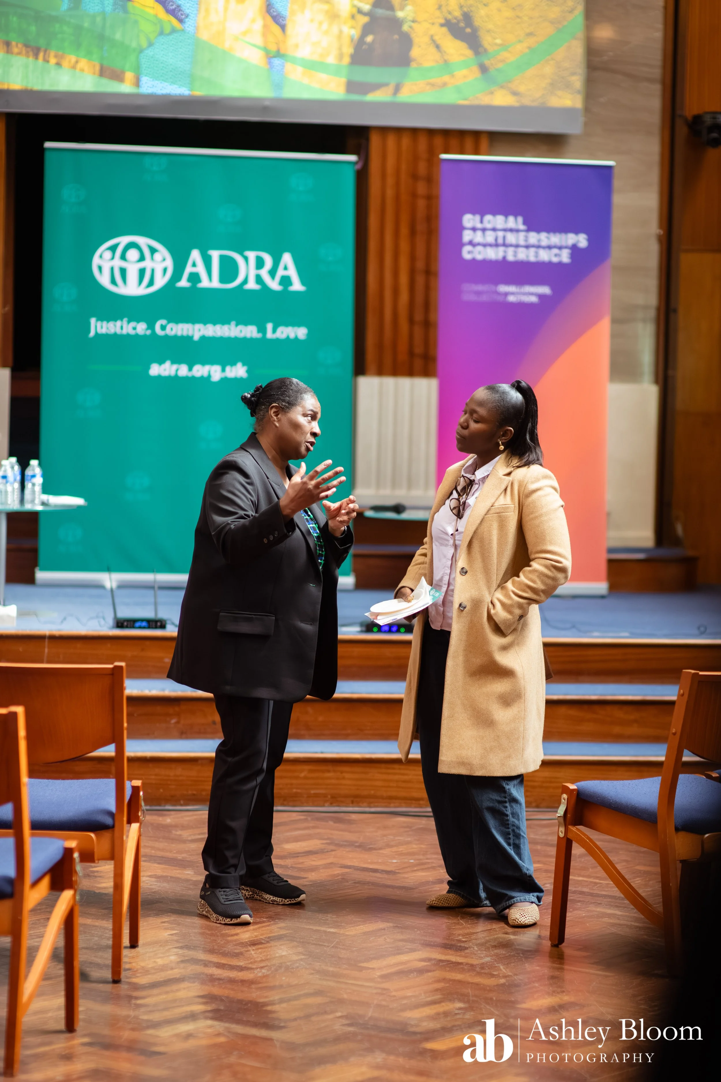 ADRA UK -  Global Partnerships Conference-169.jpg