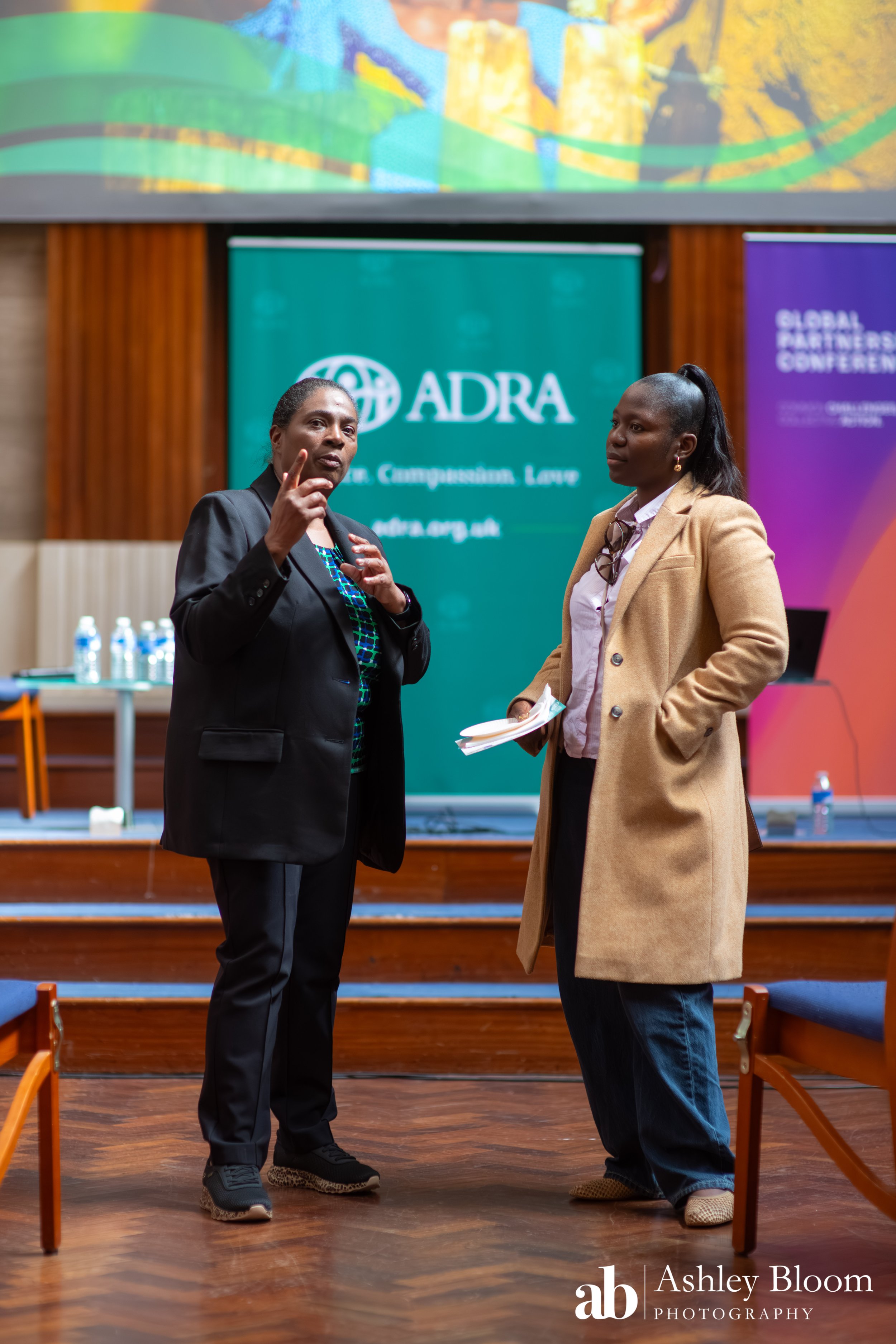 ADRA UK -  Global Partnerships Conference-170.jpg