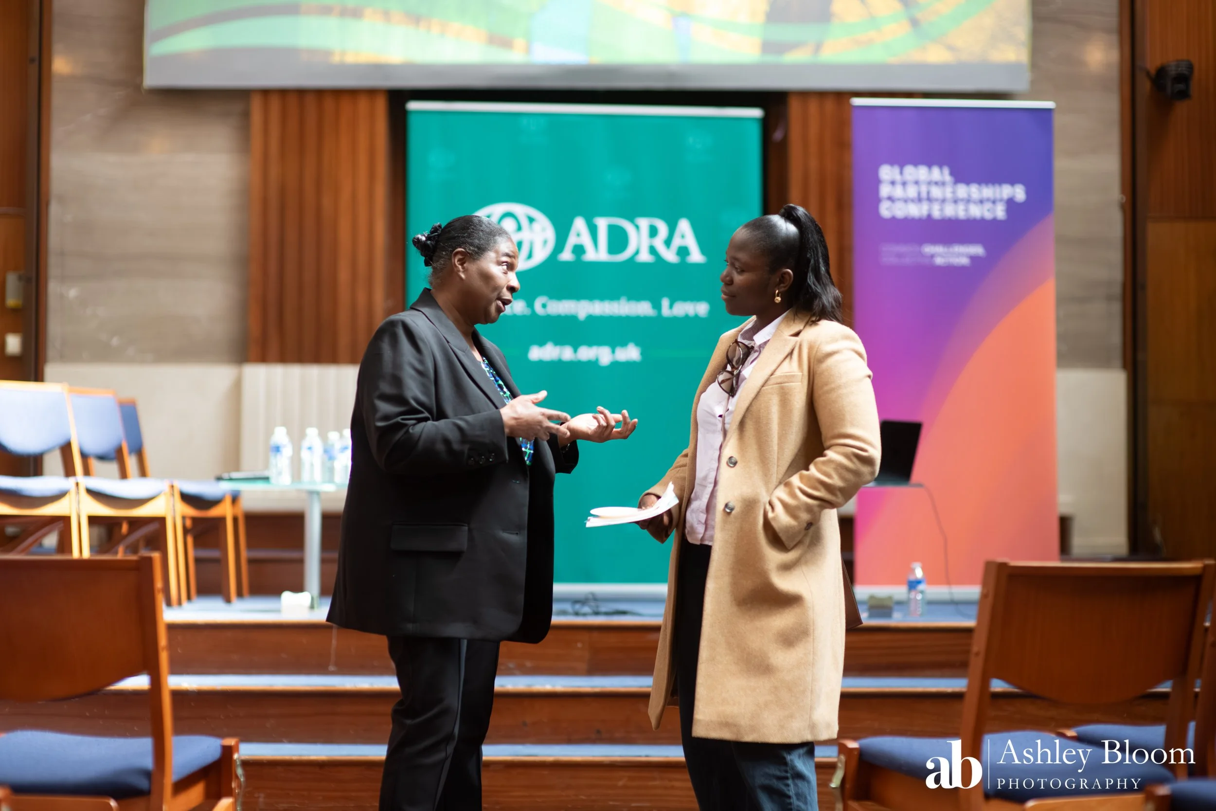 ADRA UK -  Global Partnerships Conference-171.jpg